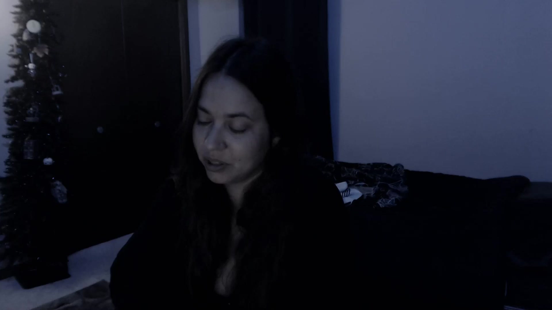 Gallery image thumbnail from LadyMarceline's myfreecams stream on, 02/25/2024, 07:48 image 3 of 20