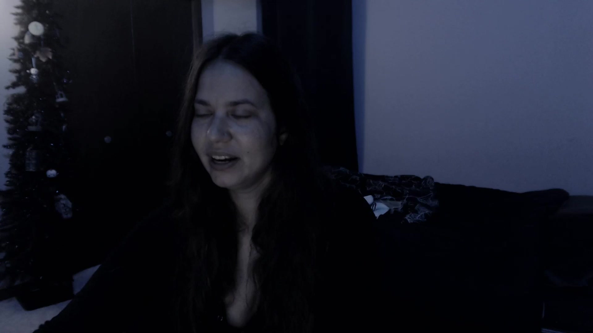 Gallery image thumbnail from LadyMarceline's myfreecams stream on, 02/25/2024, 07:48 image 4 of 20