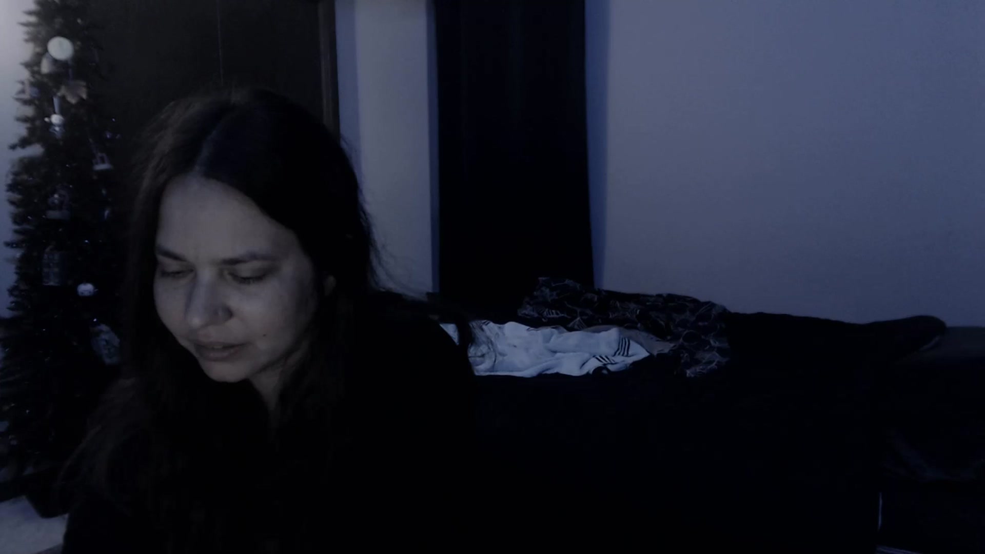 Gallery image thumbnail from LadyMarceline's myfreecams stream on, 02/25/2024, 07:48 image 15 of 20
