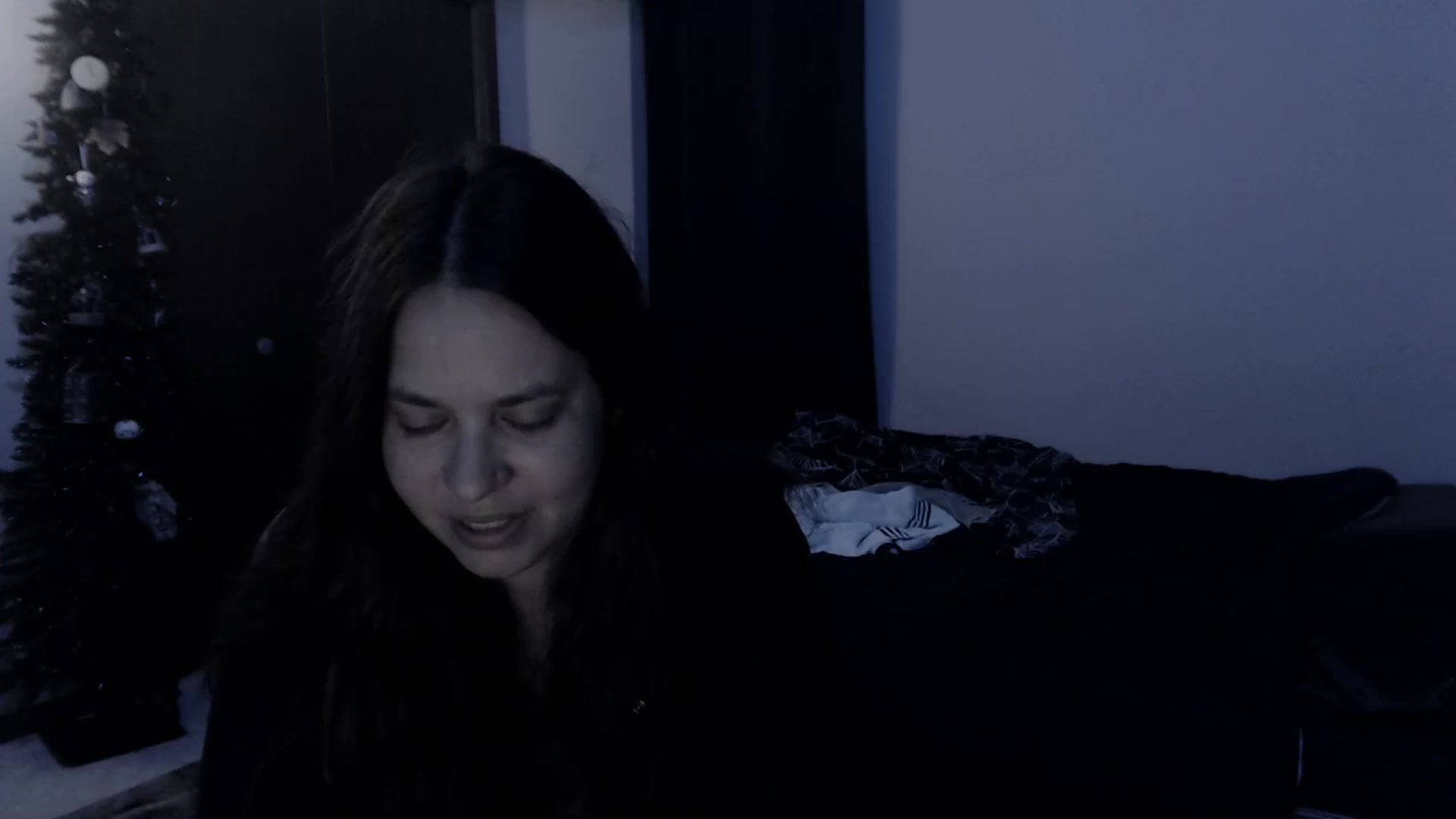 Gallery image thumbnail from LadyMarceline's myfreecams stream on, 02/25/2024, 07:48 image 18 of 20