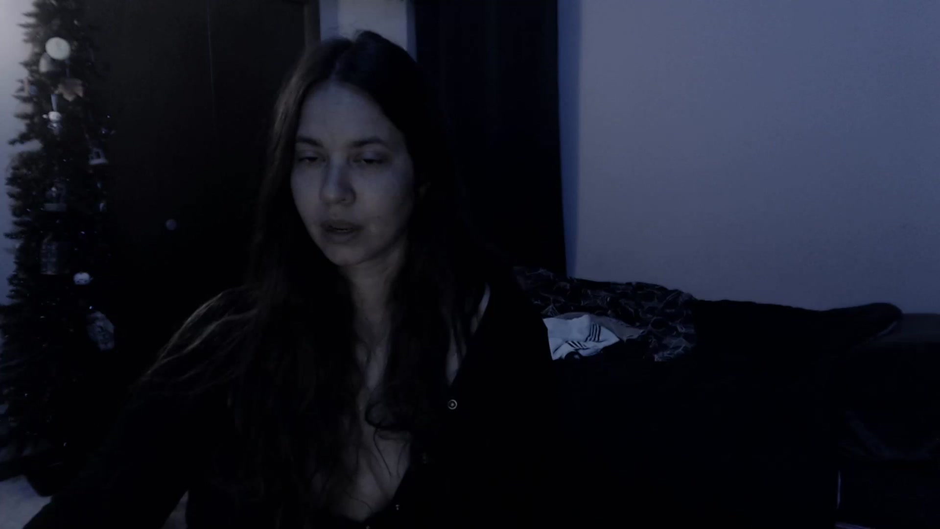 Gallery image thumbnail from LadyMarceline's myfreecams stream on, 02/25/2024, 07:48 image 19 of 20