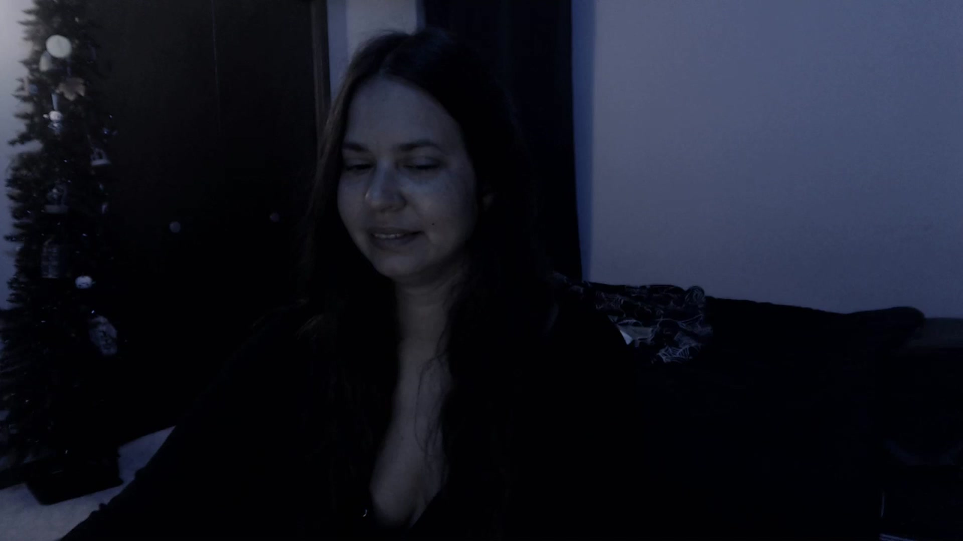 Gallery image thumbnail from LadyMarceline's myfreecams stream on, 02/25/2024, 07:48 image 1 of 20