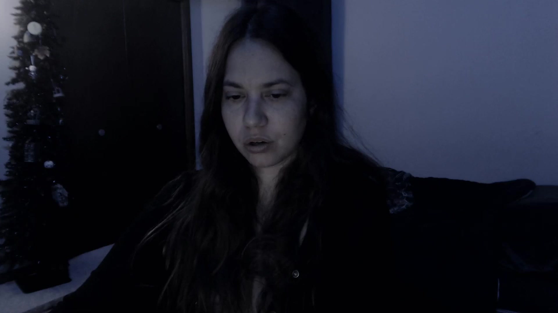 Gallery image thumbnail from LadyMarceline's myfreecams stream on, 02/25/2024, 07:48 image 20 of 20