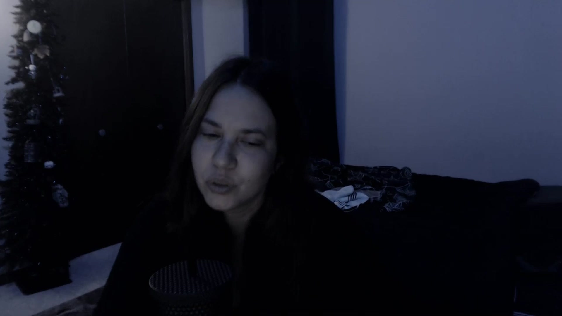 Gallery image thumbnail from LadyMarceline's myfreecams stream on, 02/25/2024, 07:48 image 2 of 20