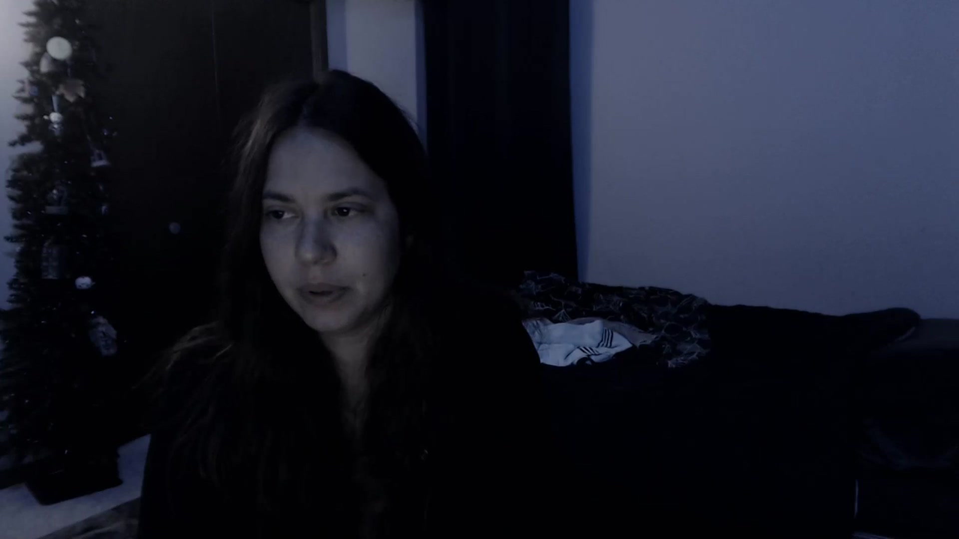 Gallery image thumbnail from LadyMarceline's myfreecams stream on, 02/25/2024, 07:48 image 17 of 20