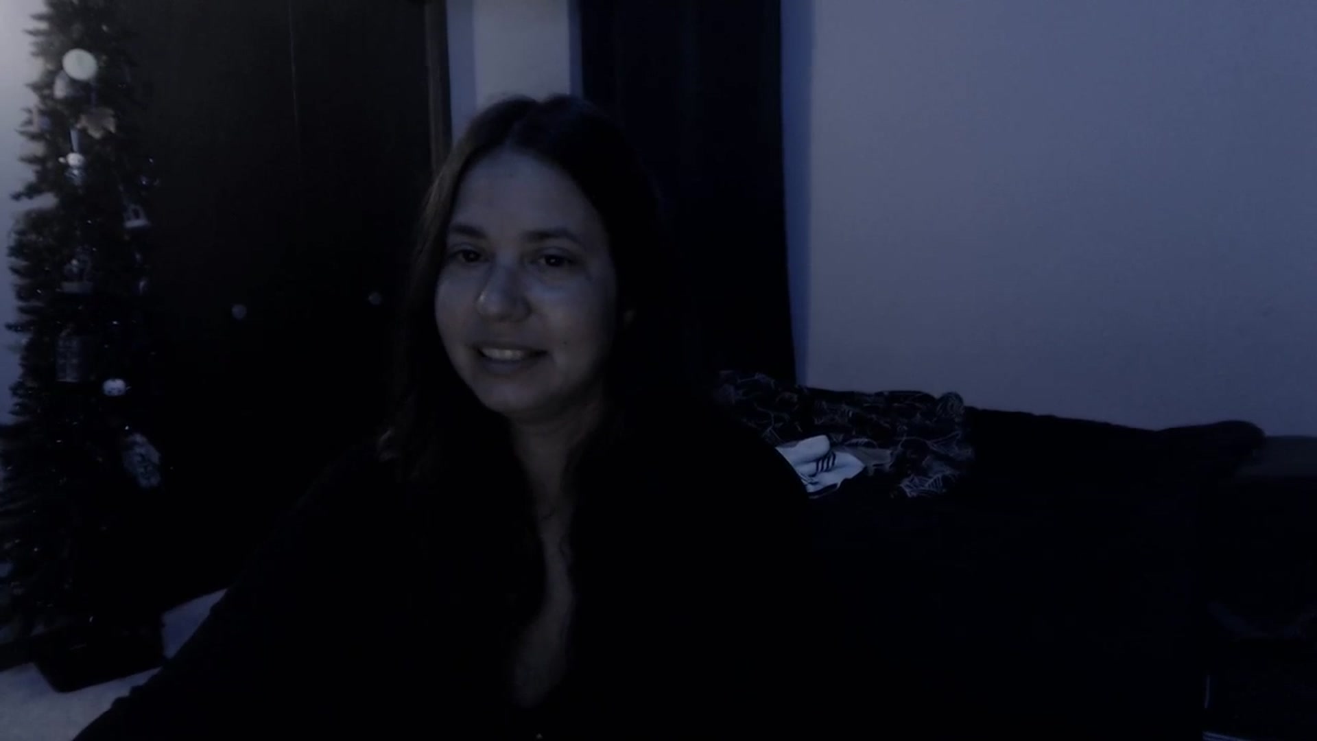 Gallery image thumbnail from LadyMarceline's myfreecams stream on, 02/25/2024, 07:48 image 7 of 20