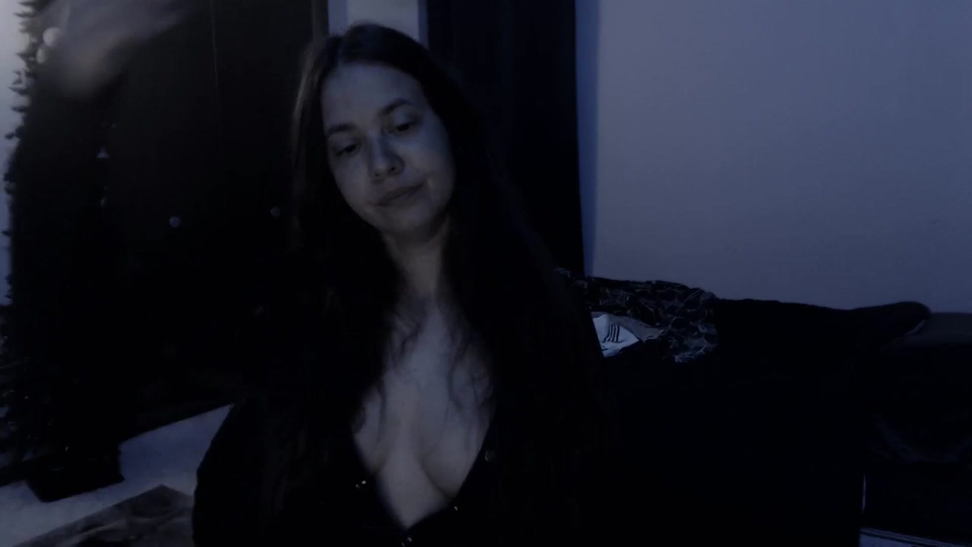 Gallery image thumbnail from LadyMarceline's myfreecams stream on, 02/25/2024, 07:48 image 13 of 20