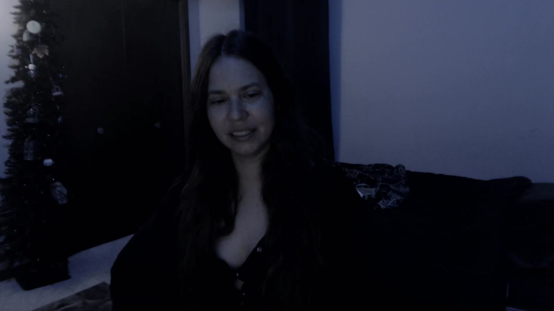 Gallery image thumbnail from LadyMarceline's myfreecams stream on, 02/25/2024, 07:48 image 6 of 20