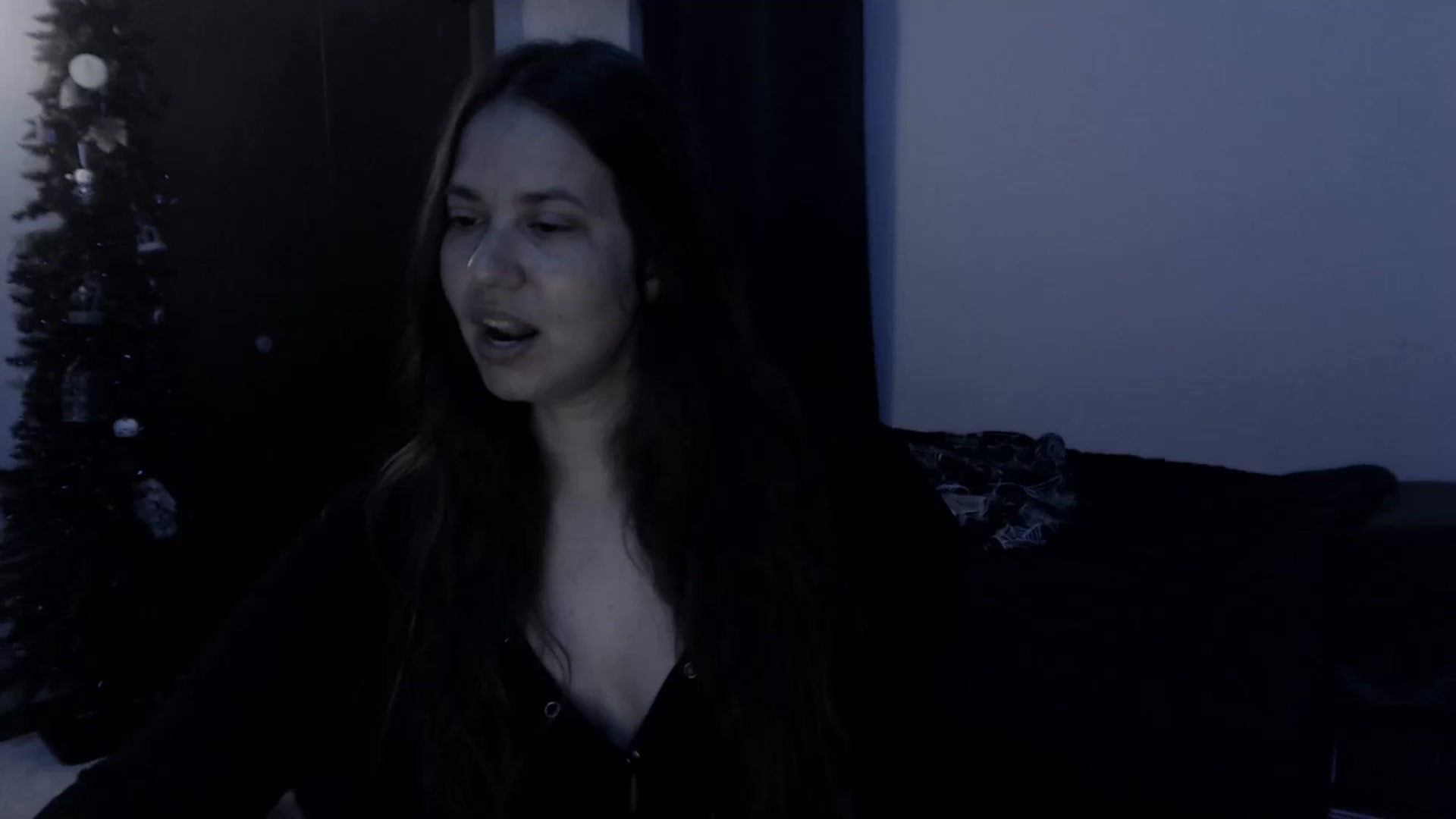 Gallery image thumbnail from LadyMarceline's myfreecams stream on, 02/25/2024, 07:48 image 8 of 20