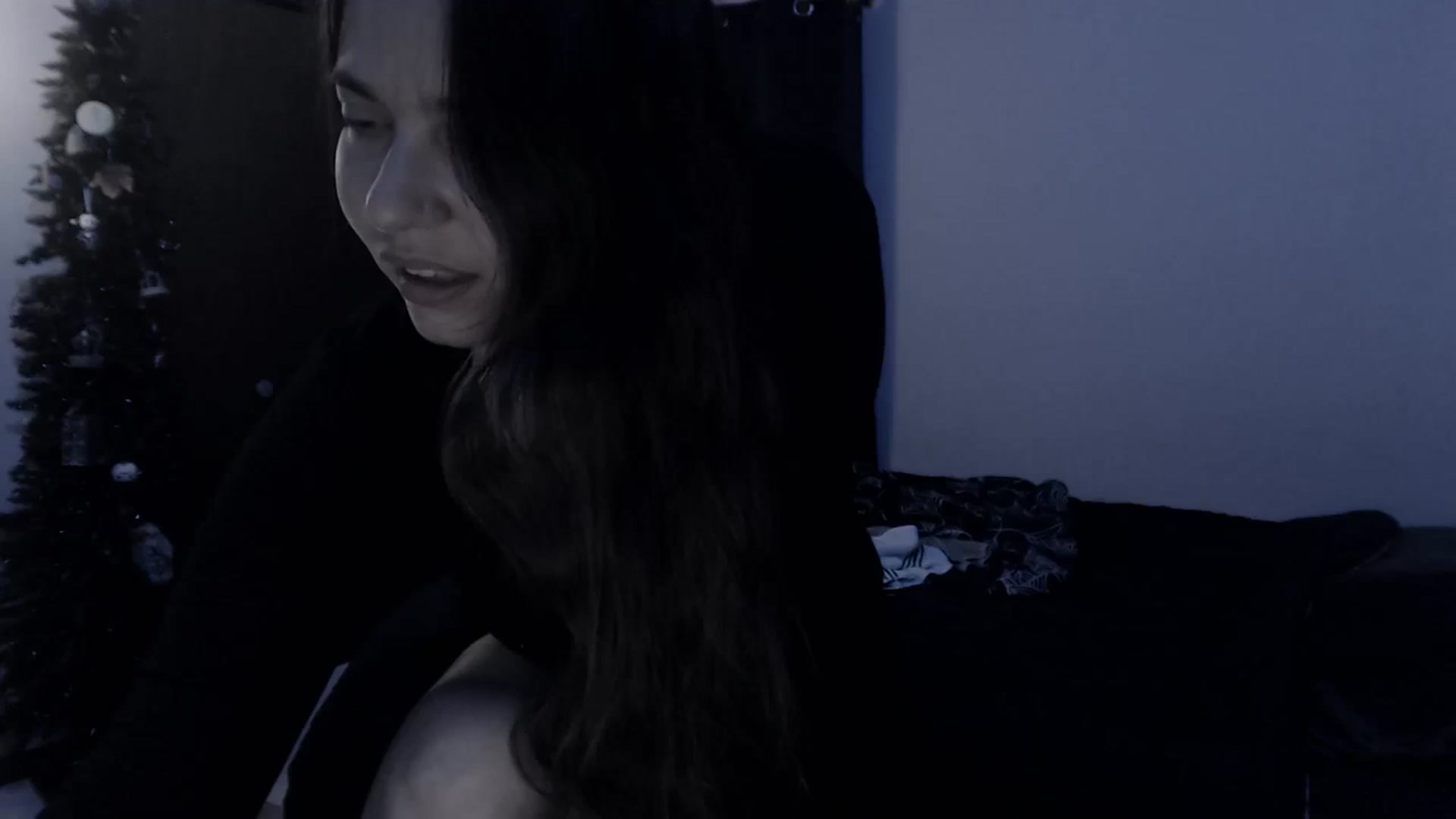 Gallery image thumbnail from LadyMarceline's myfreecams stream on, 02/25/2024, 07:48 image 11 of 20