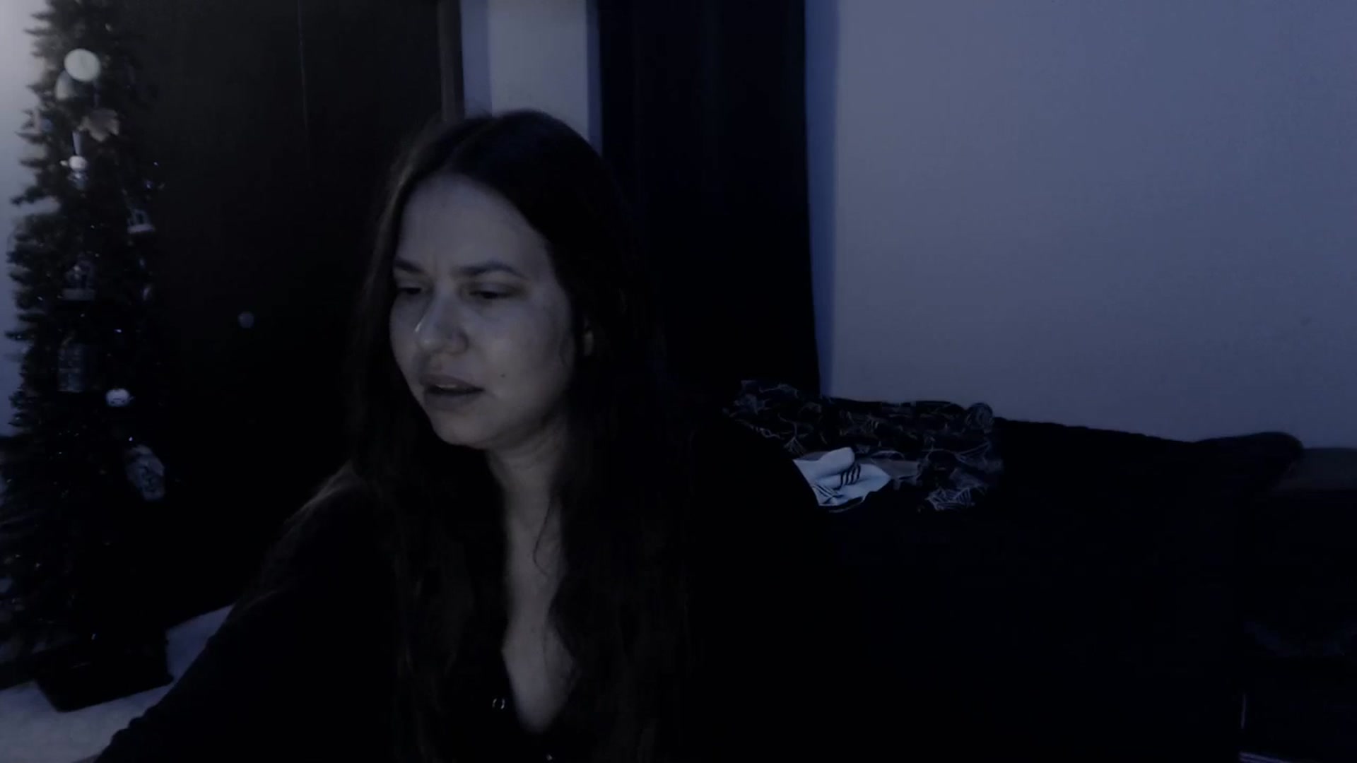 Gallery image thumbnail from LadyMarceline's myfreecams stream on, 02/25/2024, 07:48 image 5 of 20