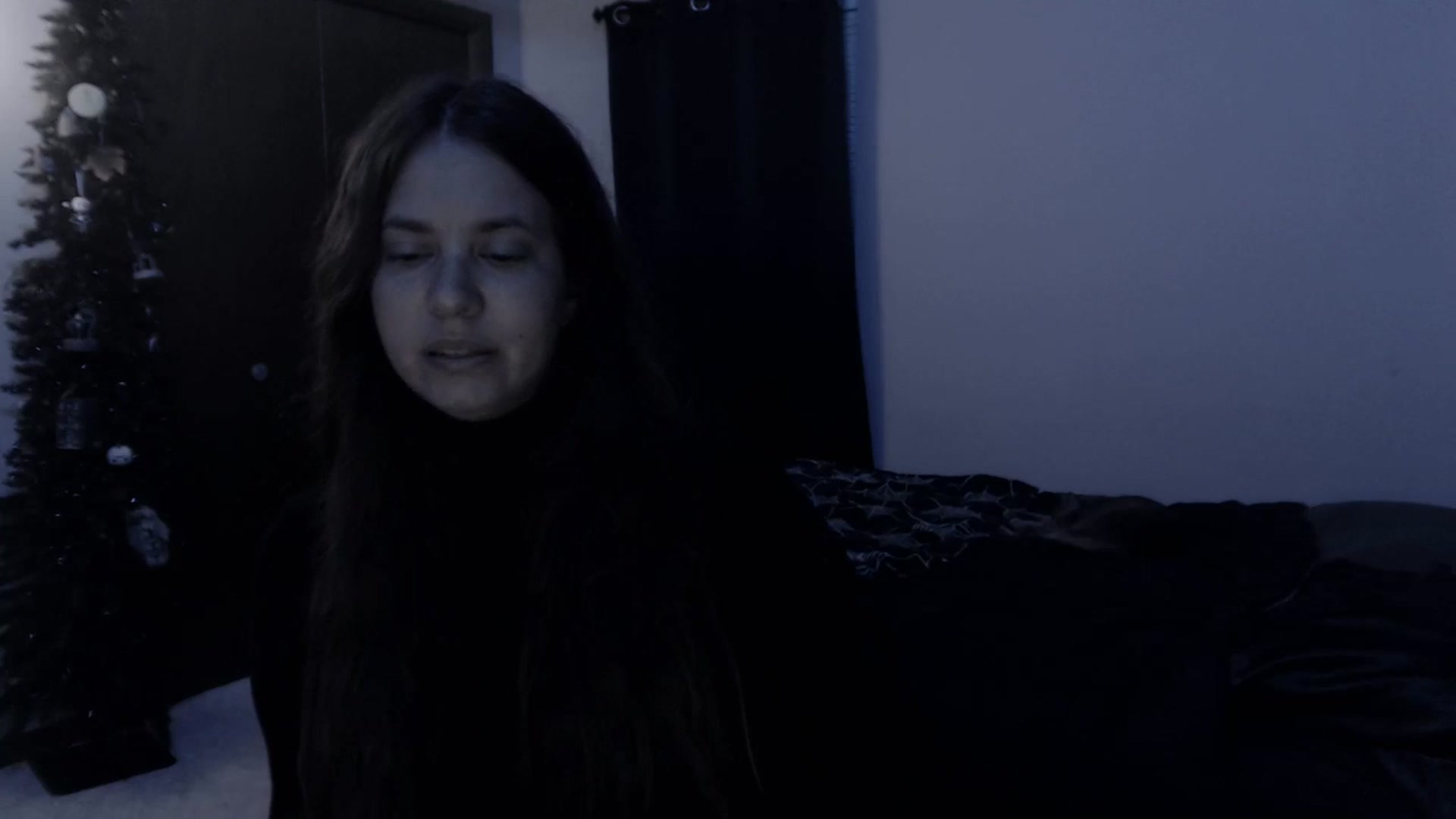 Gallery image thumbnail from LadyMarceline's myfreecams stream on, 02/29/2024, 06:18 image 18 of 20