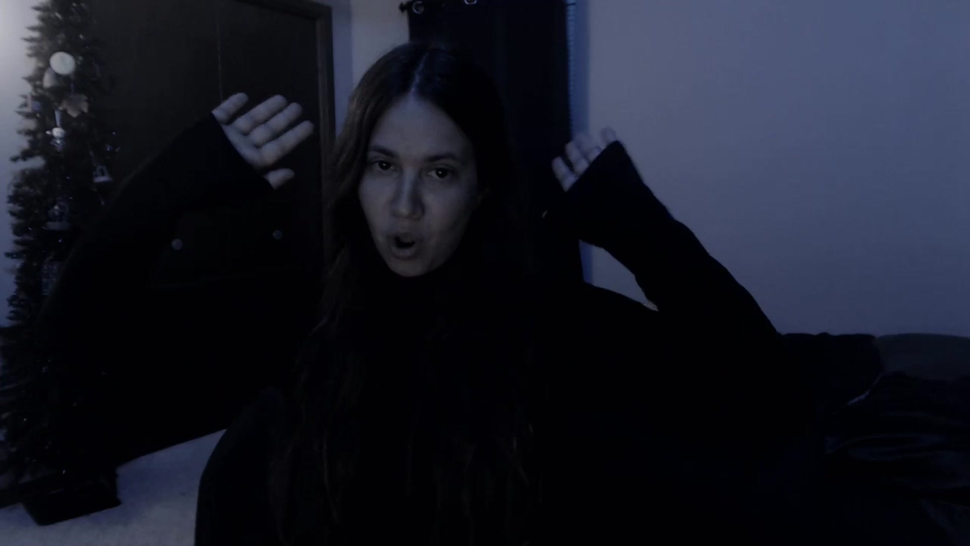 Gallery image thumbnail from LadyMarceline's myfreecams stream on, 02/29/2024, 06:18 image 5 of 20