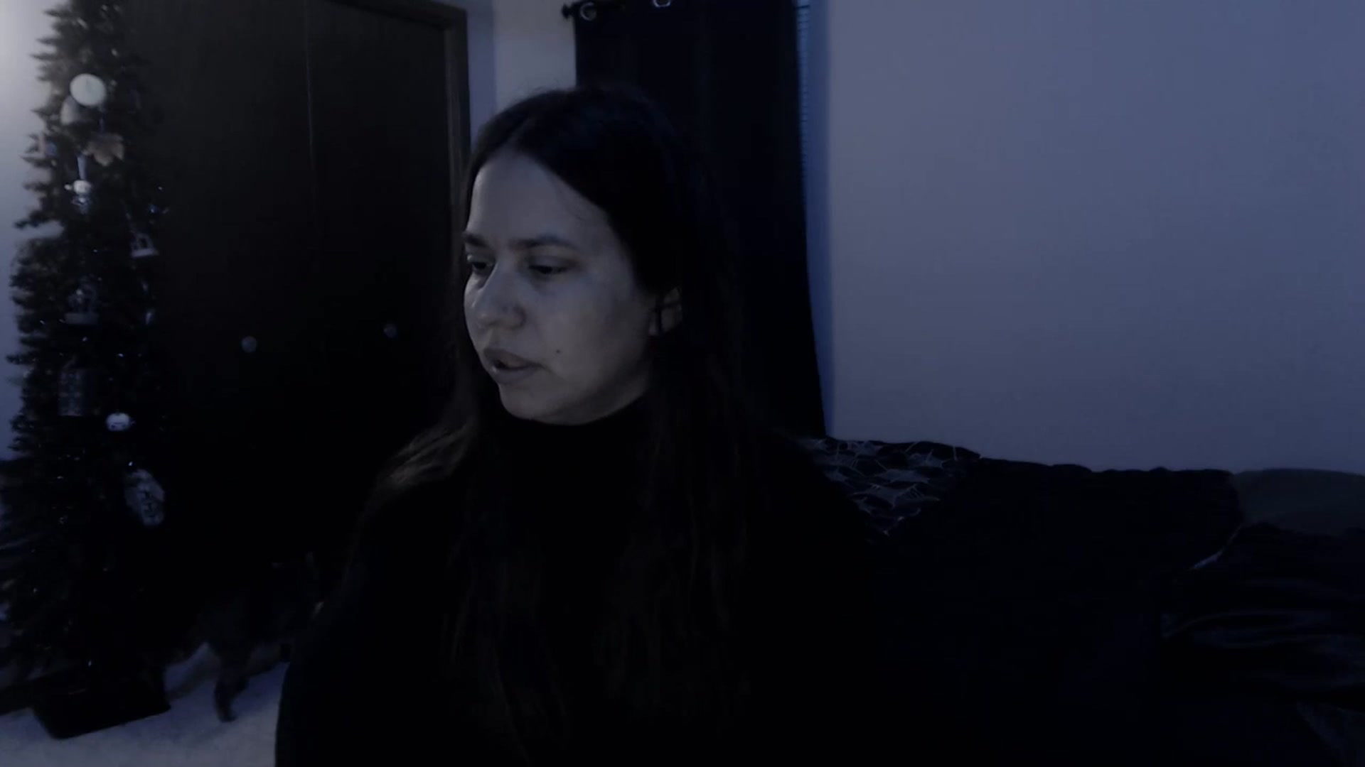 Gallery image thumbnail from LadyMarceline's myfreecams stream on, 02/29/2024, 06:18 image 7 of 20