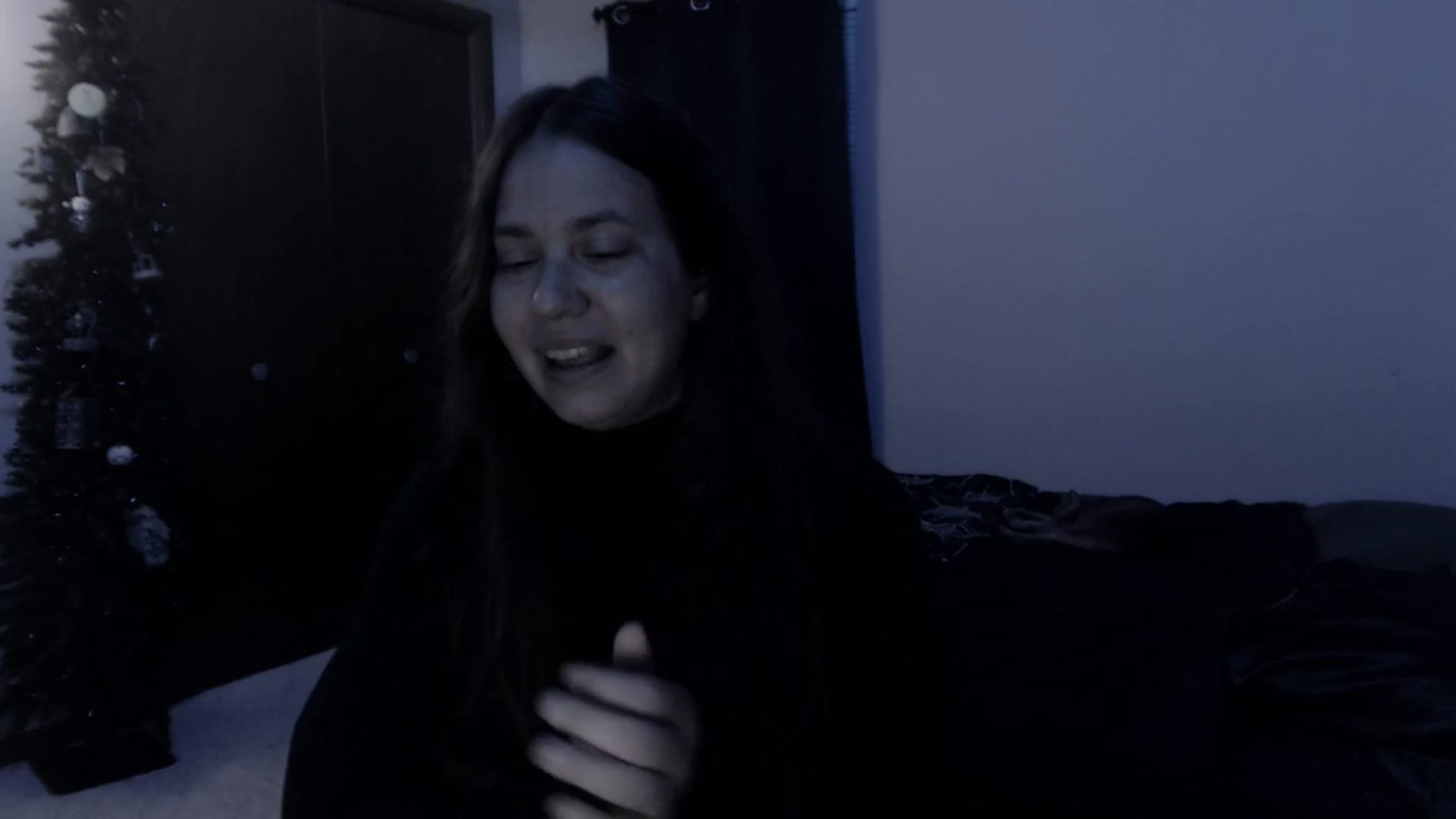 Gallery image thumbnail from LadyMarceline's myfreecams stream on, 02/29/2024, 06:18 image 19 of 20