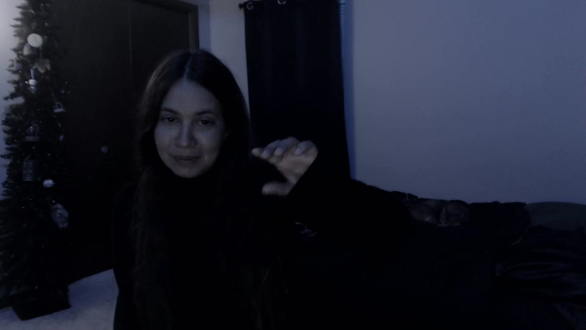 Gallery image thumbnail from LadyMarceline's myfreecams stream on, 02/29/2024, 06:18 image 15 of 20