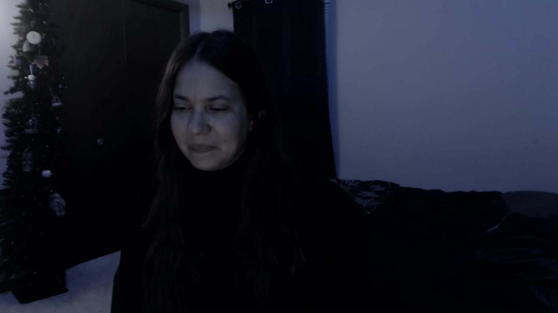 Gallery image thumbnail from LadyMarceline's myfreecams stream on, 02/29/2024, 06:18 image 2 of 20