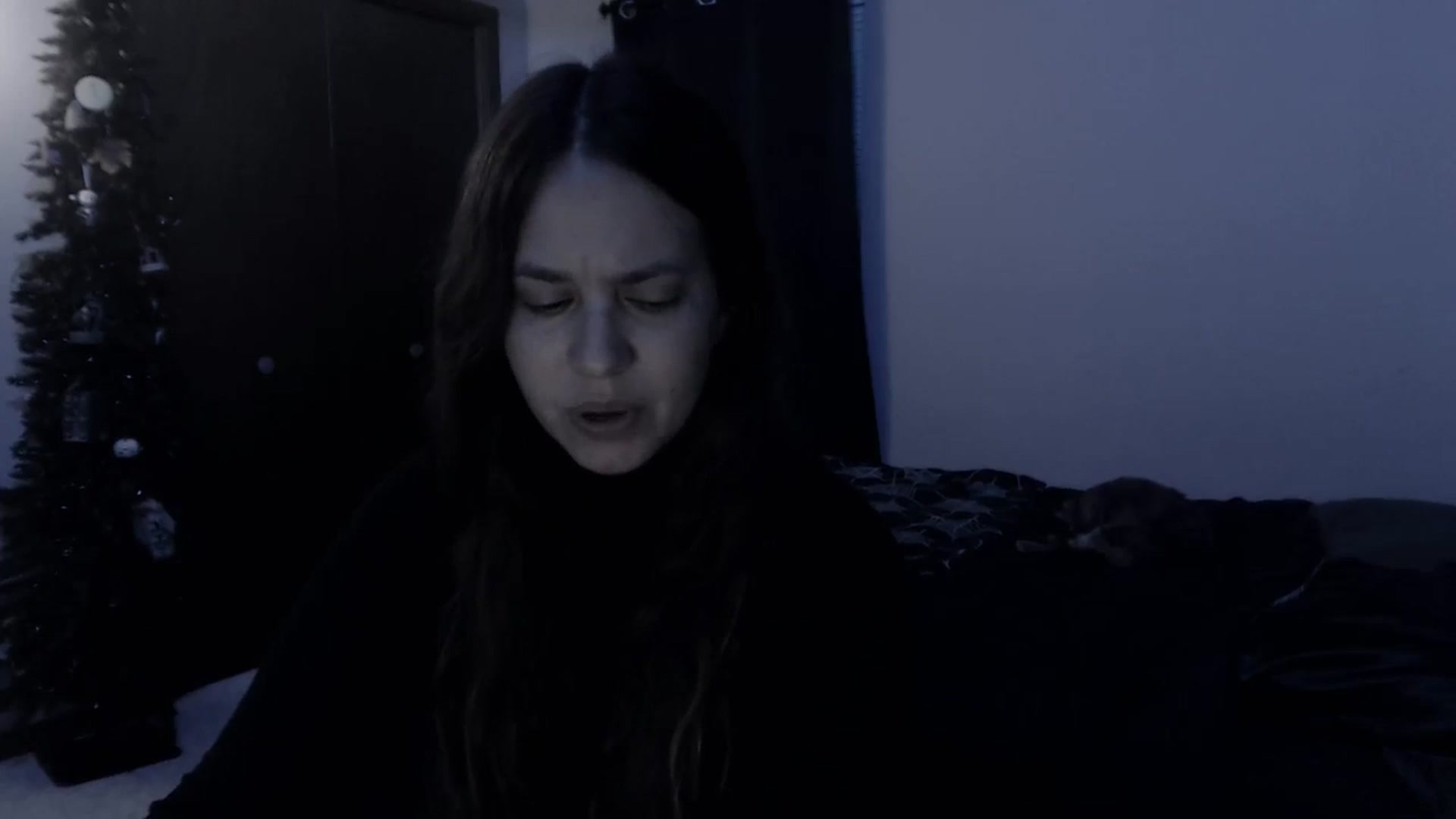 Gallery image thumbnail from LadyMarceline's myfreecams stream on, 02/29/2024, 06:18 image 6 of 20