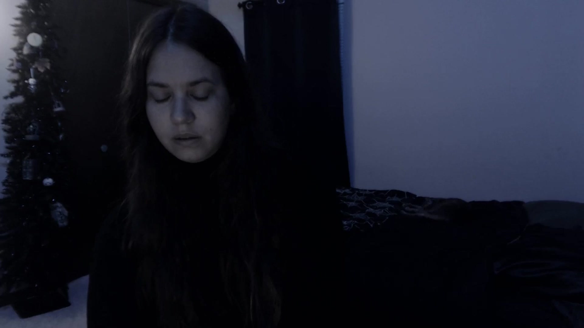 Gallery image thumbnail from LadyMarceline's myfreecams stream on, 02/29/2024, 06:18 image 17 of 20