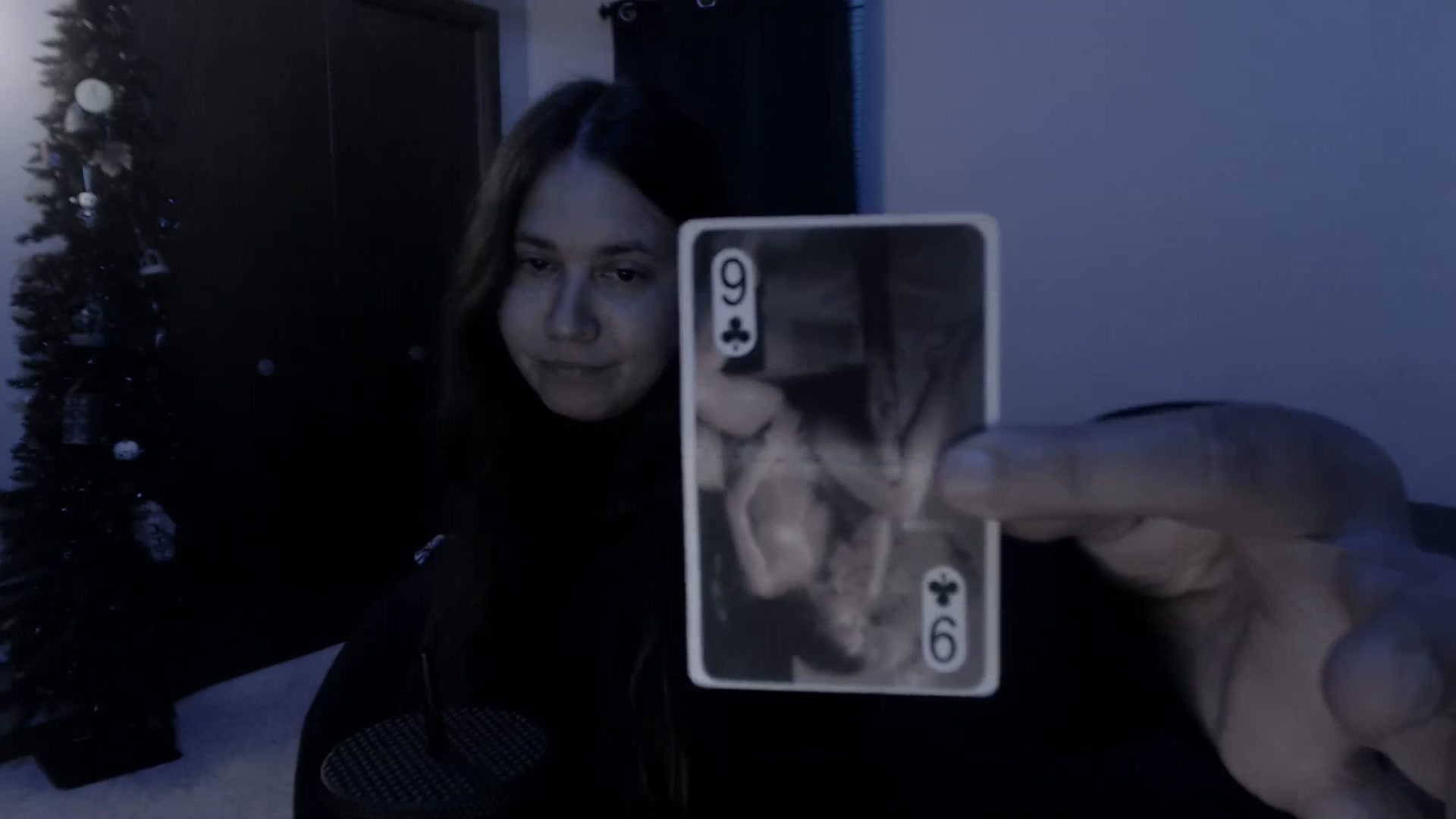 Gallery image thumbnail from LadyMarceline's myfreecams stream on, 02/29/2024, 06:18 image 9 of 20