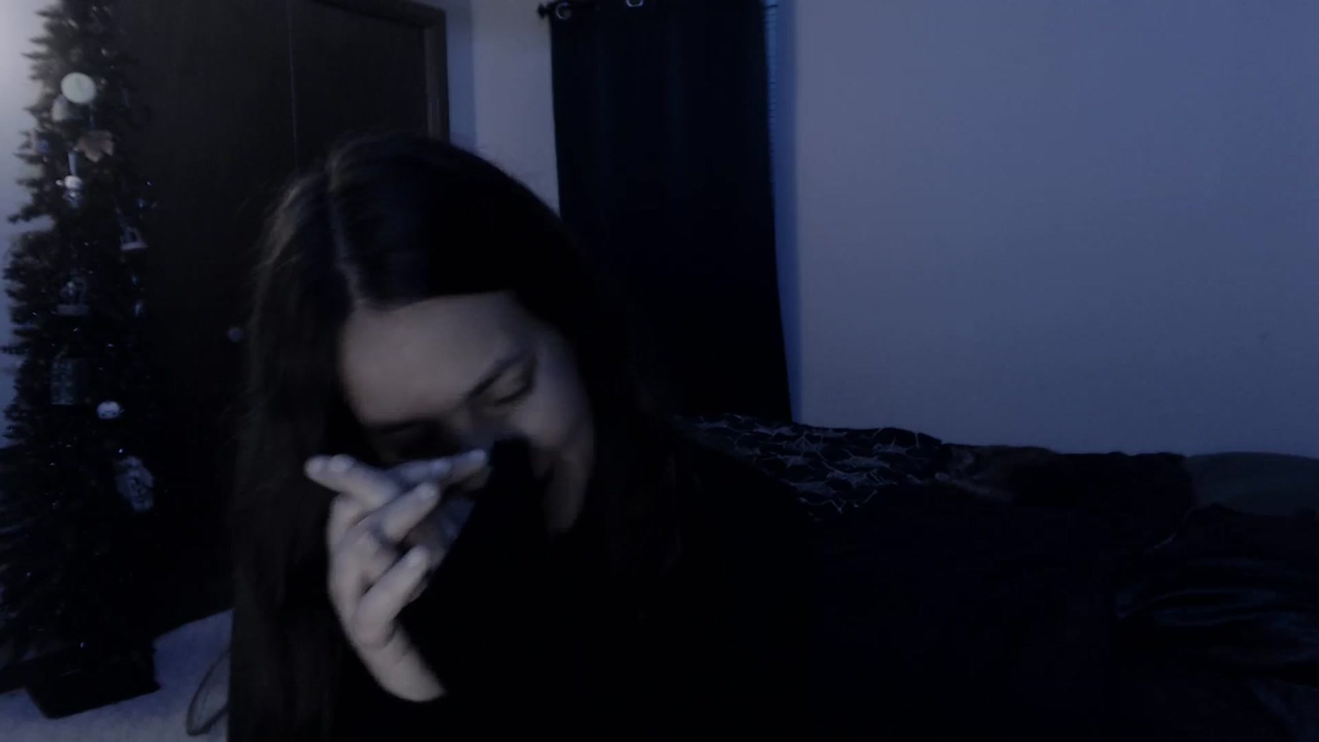 Gallery image thumbnail from LadyMarceline's myfreecams stream on, 02/29/2024, 06:18 image 16 of 20