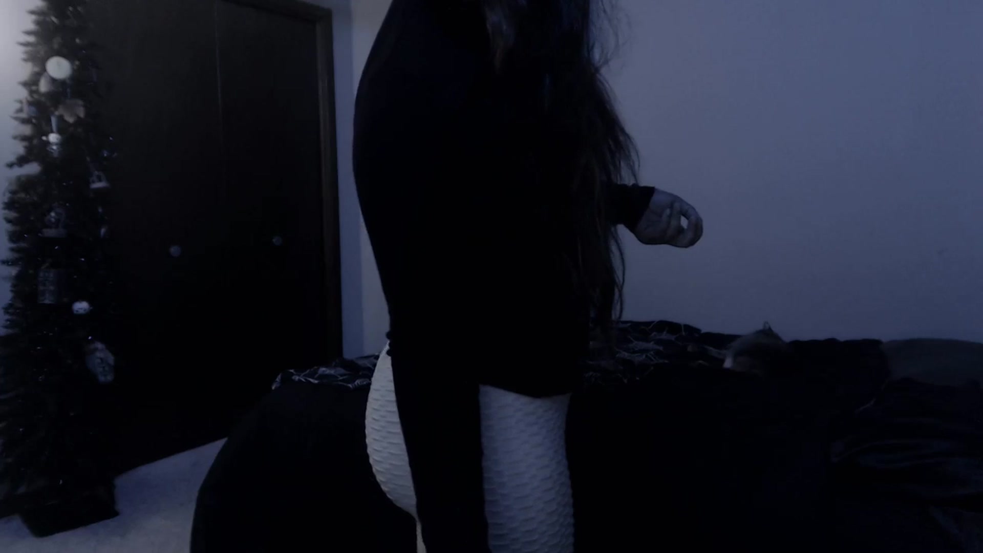 Gallery image thumbnail from LadyMarceline's myfreecams stream on, 02/29/2024, 06:18 image 20 of 20