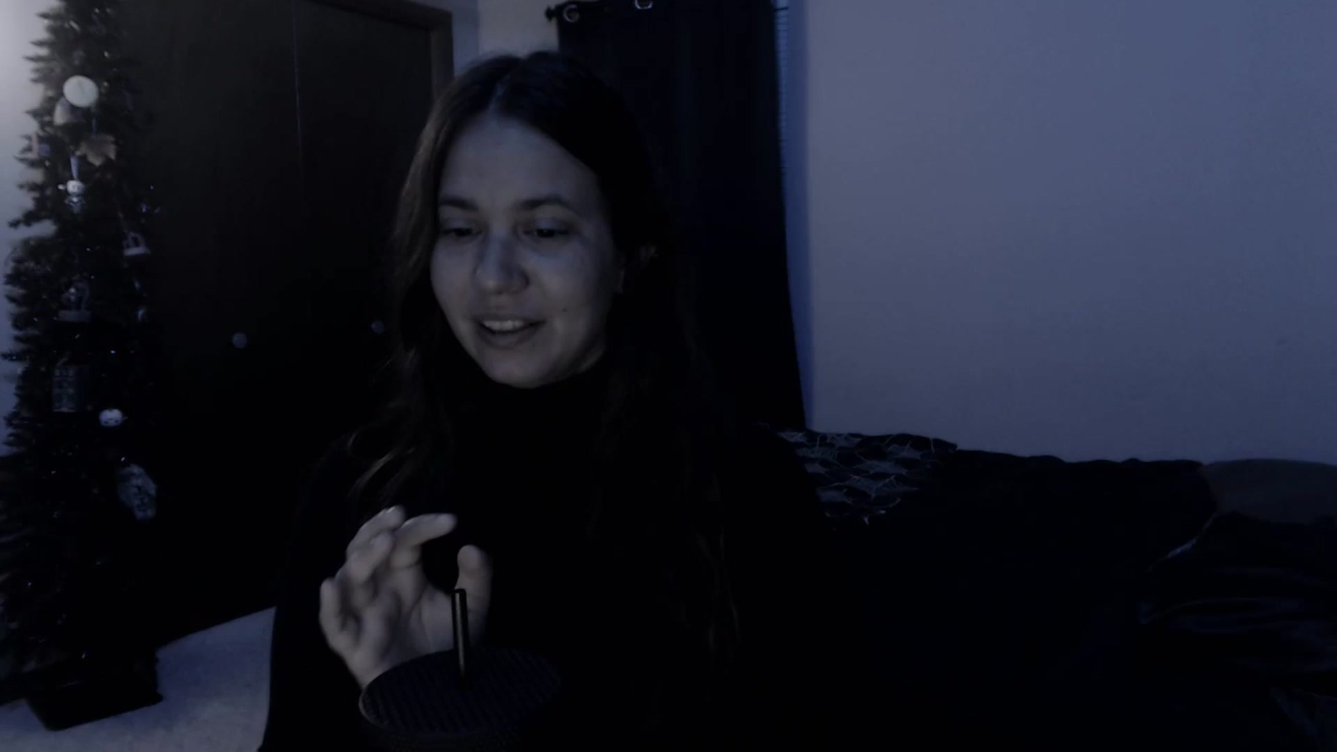 Gallery image thumbnail from LadyMarceline's myfreecams stream on, 02/29/2024, 06:18 image 1 of 20