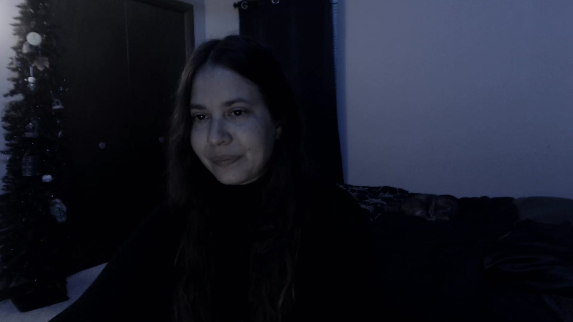 Gallery image thumbnail from LadyMarceline's myfreecams stream on, 02/29/2024, 06:18 image 11 of 20
