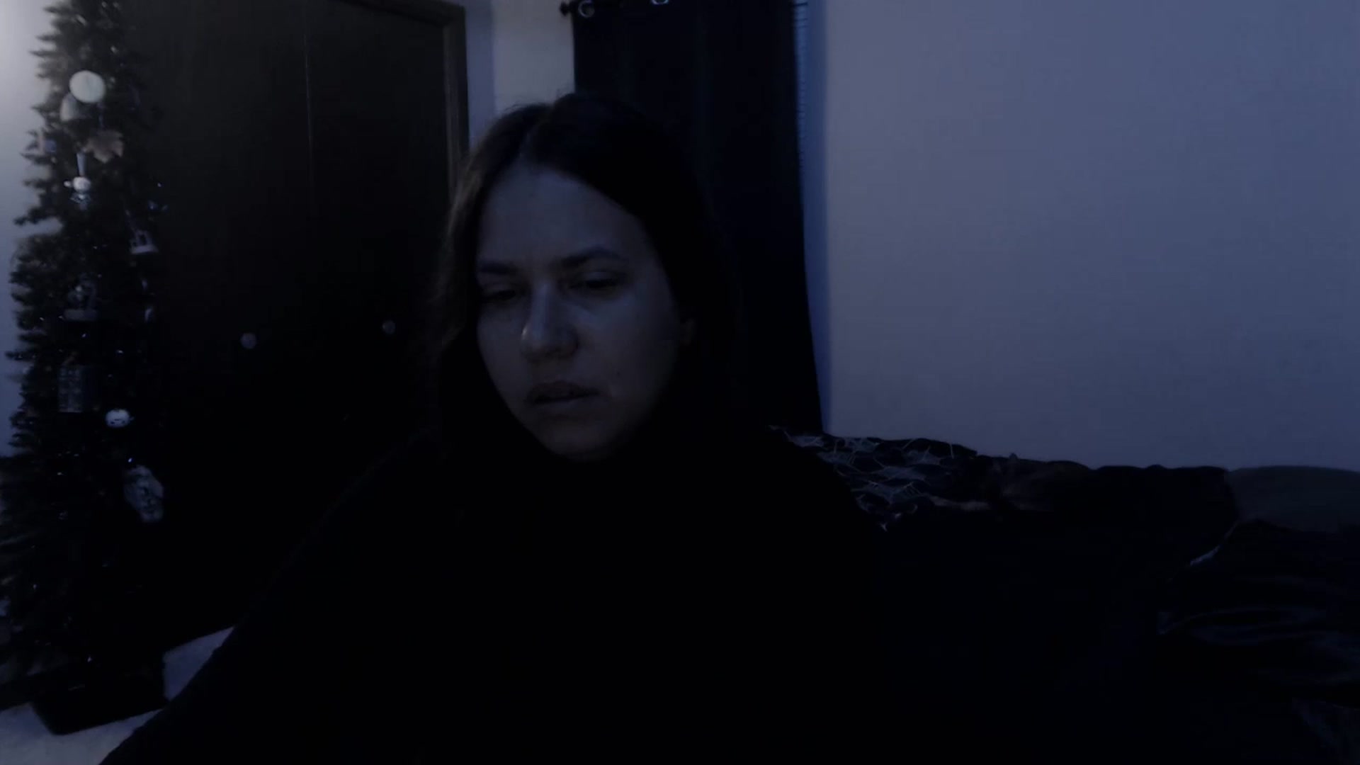 Gallery image thumbnail from LadyMarceline's myfreecams stream on, 02/29/2024, 06:18 image 4 of 20