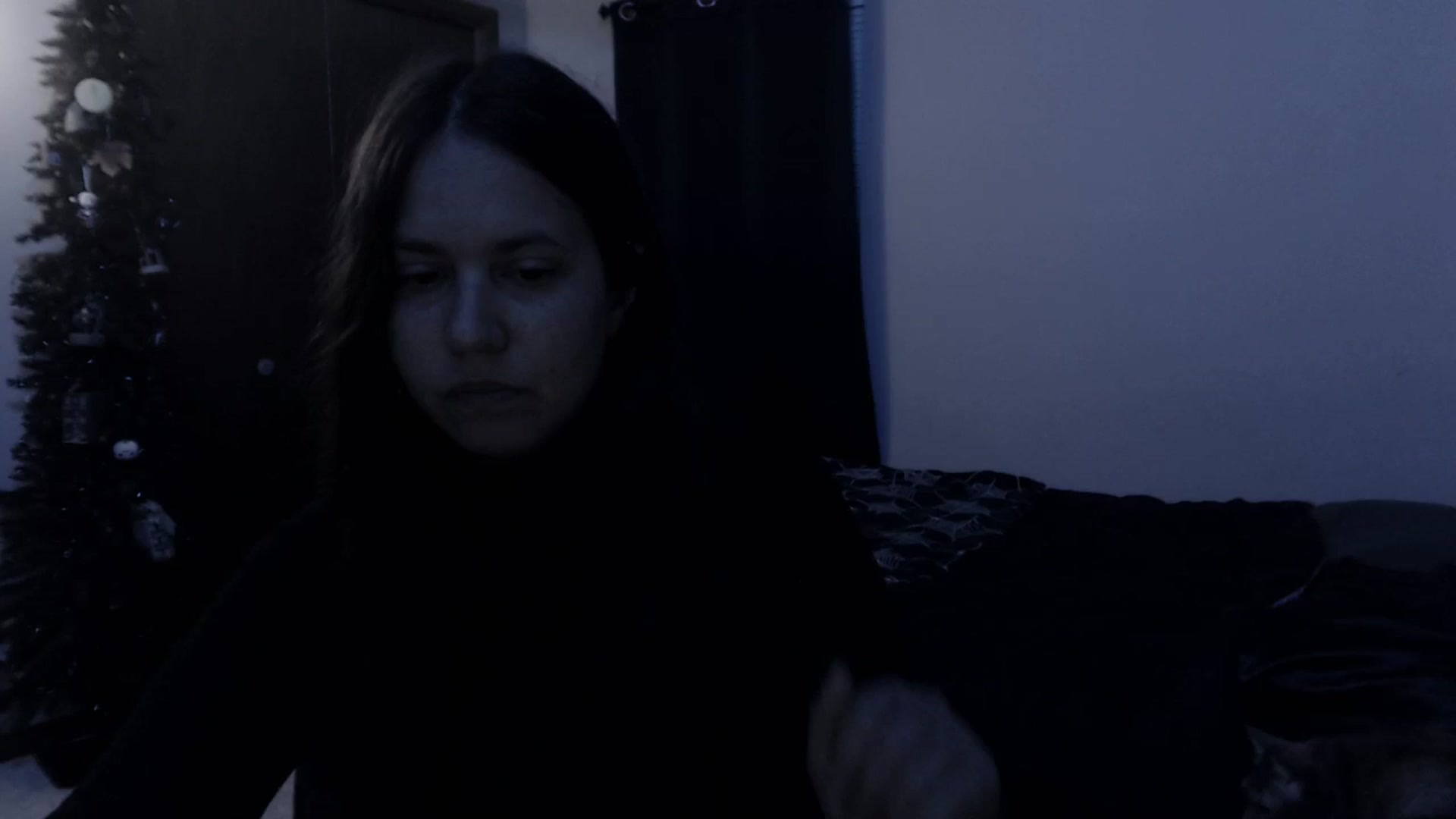 Gallery image thumbnail from LadyMarceline's myfreecams stream on, 02/29/2024, 06:18 image 8 of 20