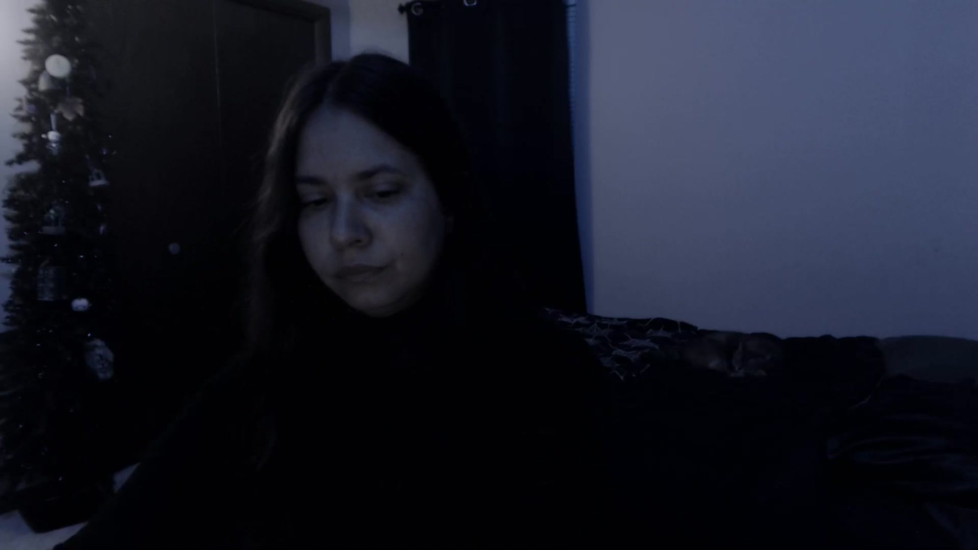 Gallery image thumbnail from LadyMarceline's myfreecams stream on, 02/29/2024, 06:18 image 12 of 20