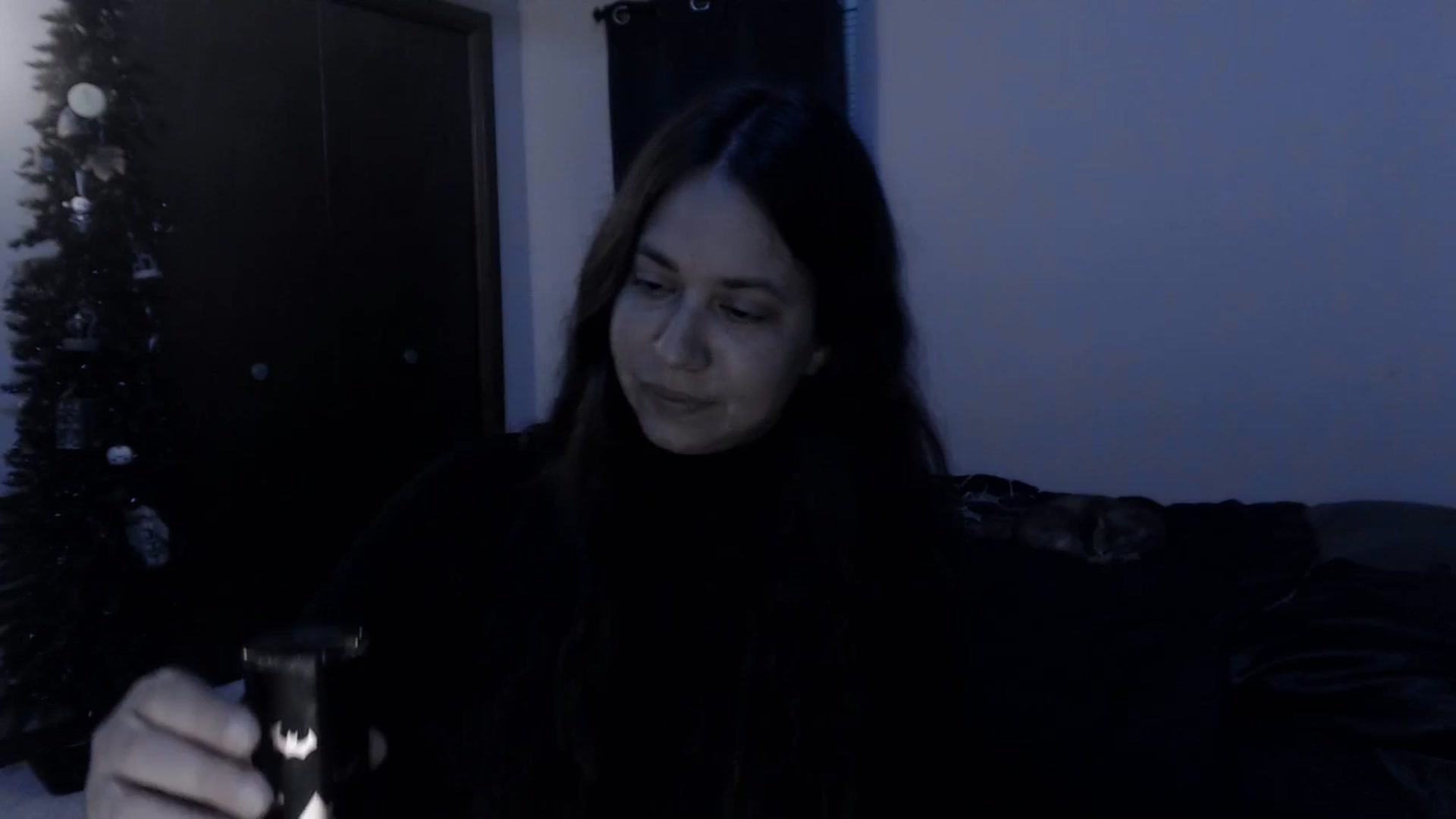 Gallery image thumbnail from LadyMarceline's myfreecams stream on, 02/29/2024, 06:18 image 14 of 20