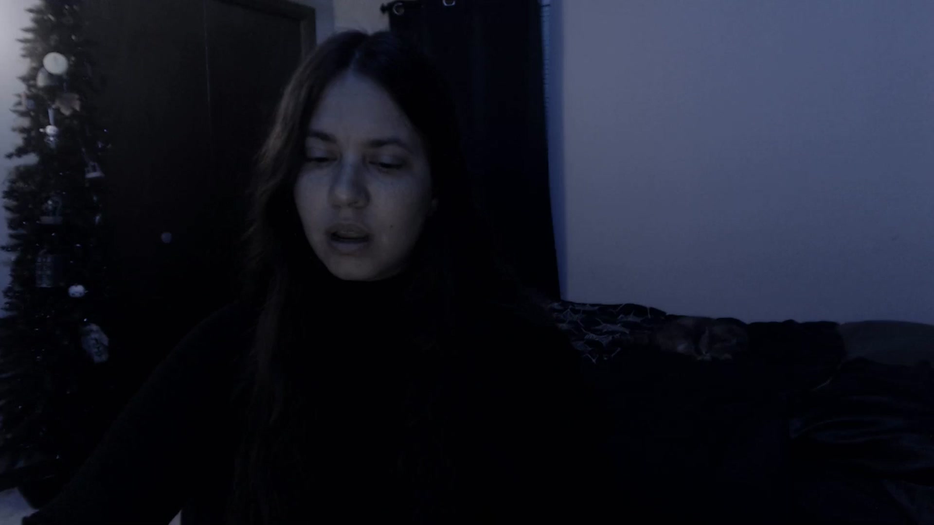 Gallery image thumbnail from LadyMarceline's myfreecams stream on, 02/29/2024, 06:18 image 13 of 20