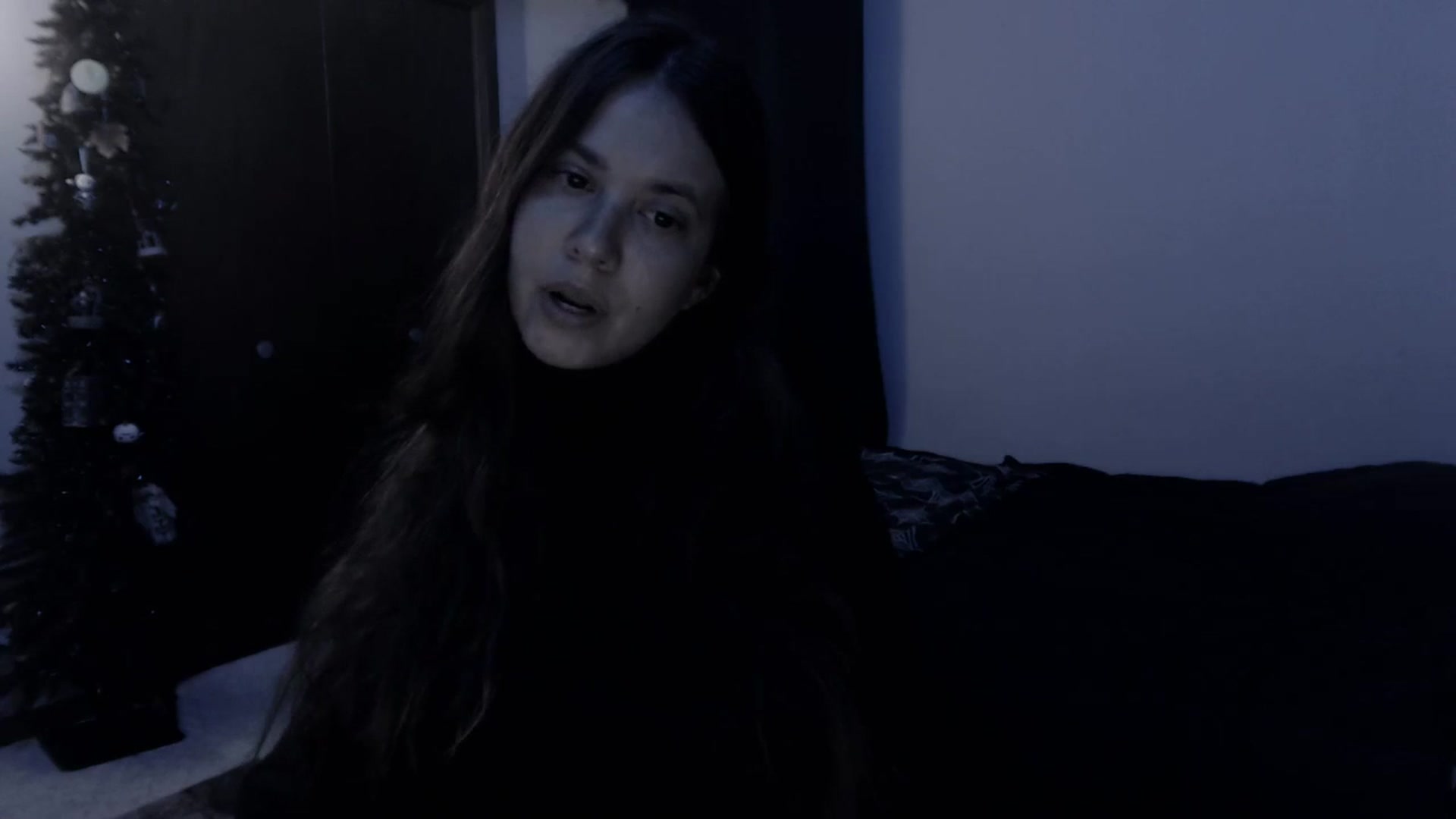 Gallery image thumbnail from LadyMarceline's myfreecams stream on, 03/03/2024, 05:53 image 3 of 20