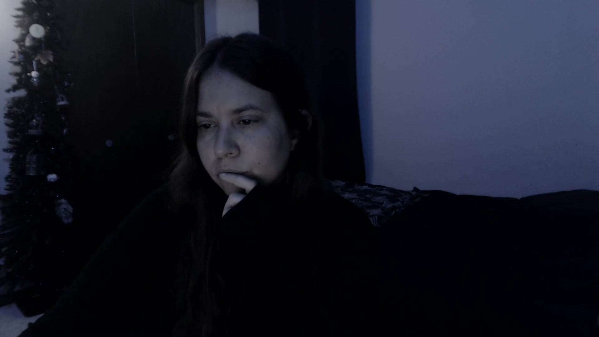 Gallery image thumbnail from LadyMarceline's myfreecams stream on, 03/03/2024, 05:53 image 14 of 20