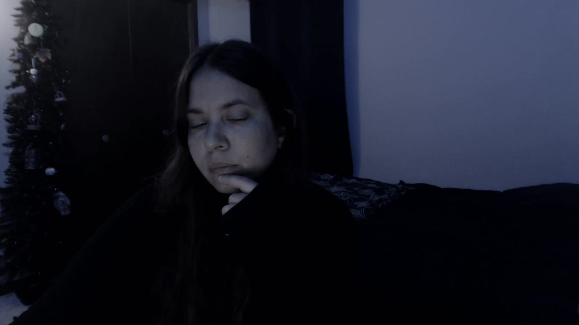 Gallery image thumbnail from LadyMarceline's myfreecams stream on, 03/03/2024, 05:53 image 8 of 20