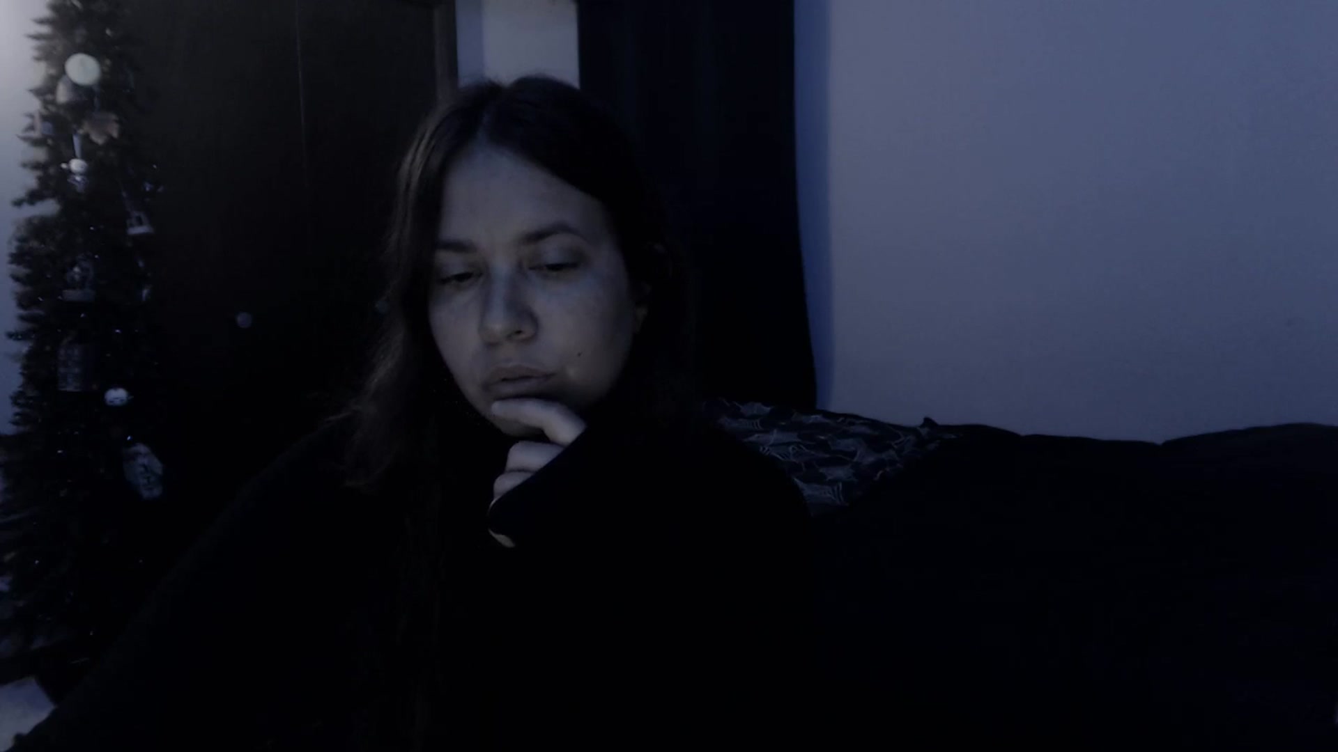 Gallery image thumbnail from LadyMarceline's myfreecams stream on, 03/03/2024, 05:53 image 19 of 20