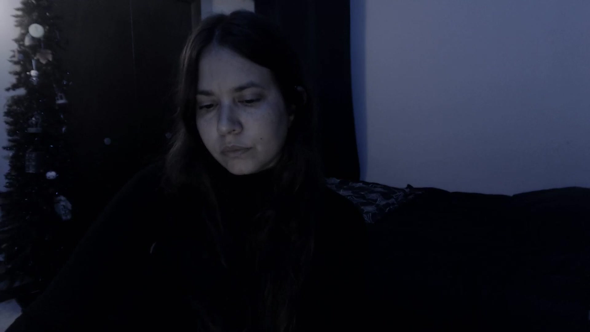 Gallery image thumbnail from LadyMarceline's myfreecams stream on, 03/03/2024, 05:53 image 13 of 20