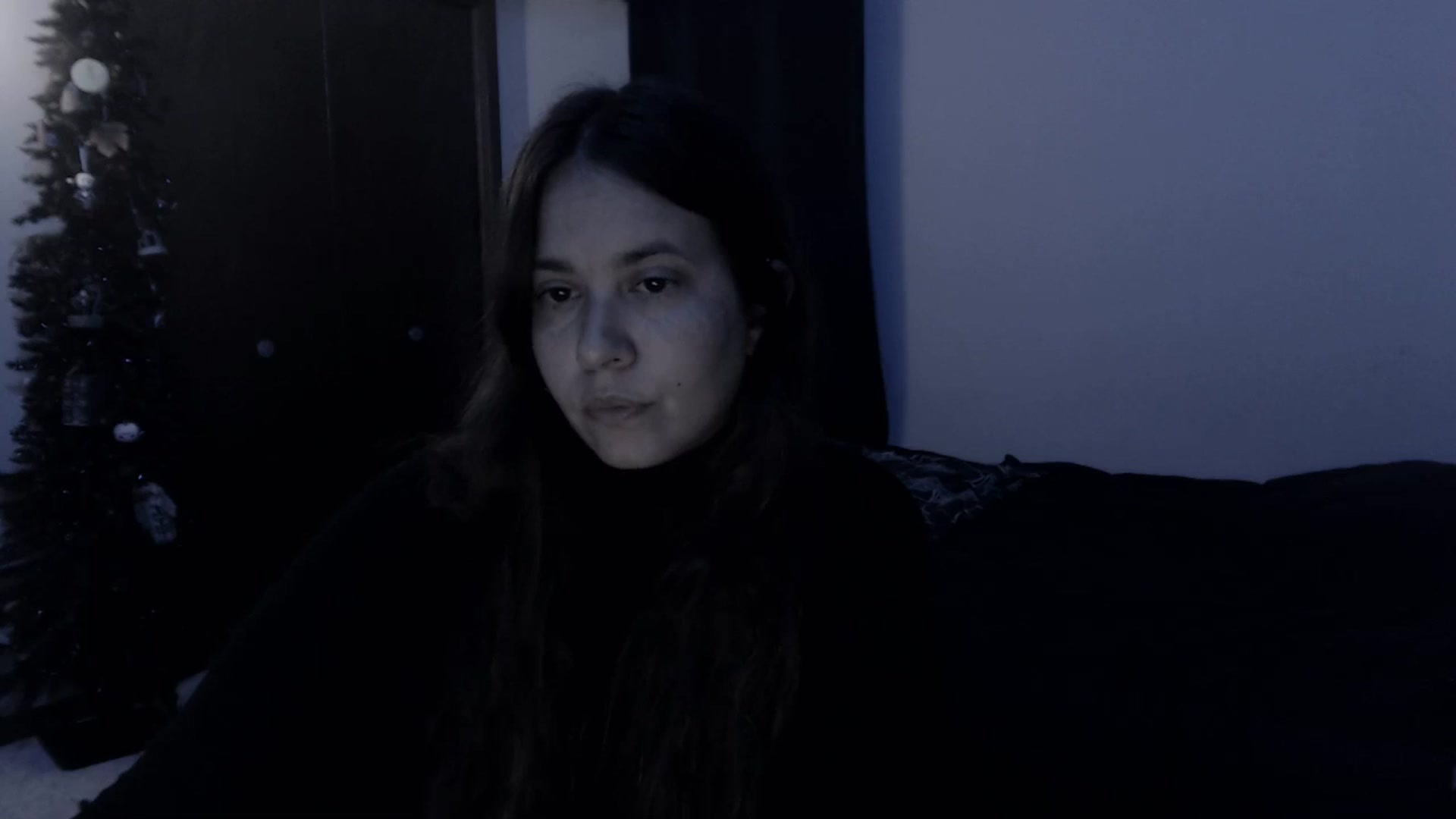Gallery image thumbnail from LadyMarceline's myfreecams stream on, 03/03/2024, 05:53 image 12 of 20