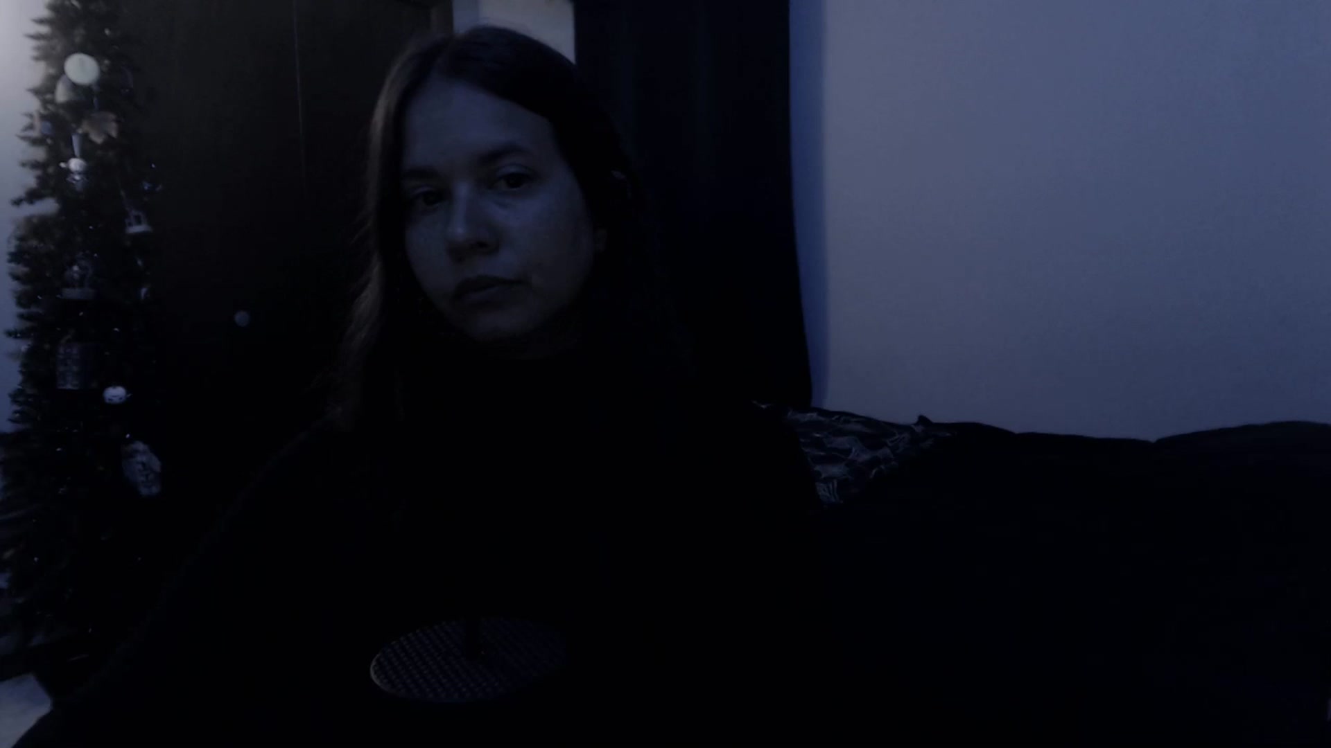 Gallery image thumbnail from LadyMarceline's myfreecams stream on, 03/03/2024, 05:53 image 2 of 20