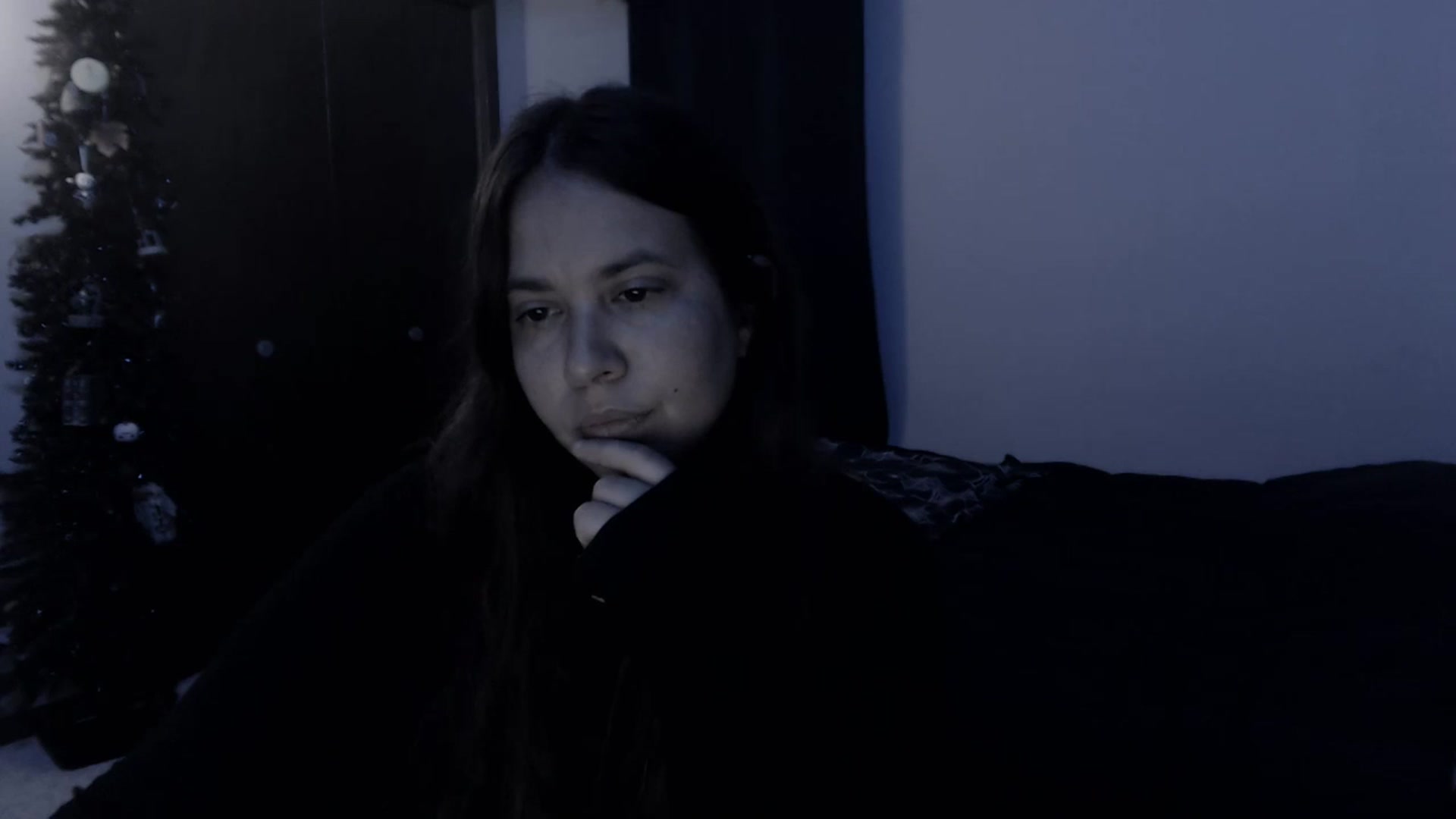 Gallery image thumbnail from LadyMarceline's myfreecams stream on, 03/03/2024, 05:53 image 6 of 20