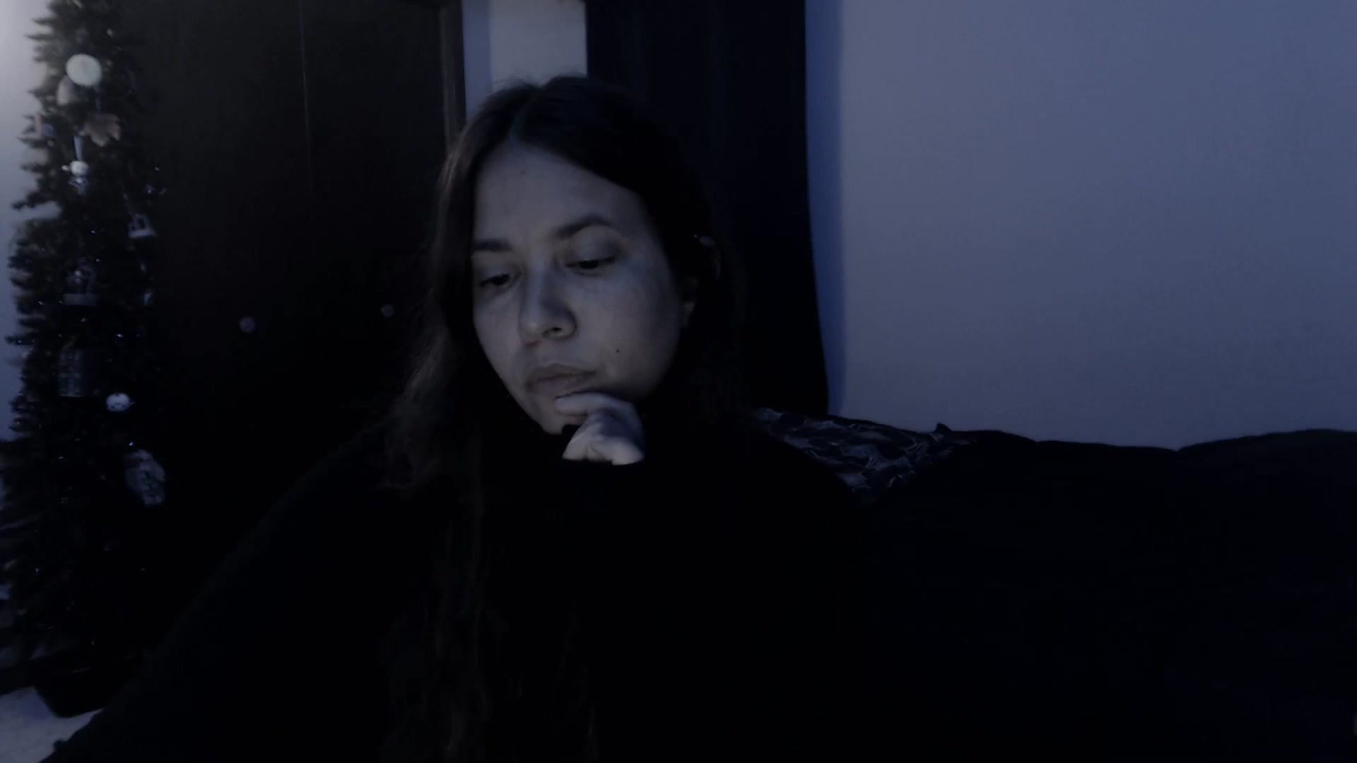 Gallery image thumbnail from LadyMarceline's myfreecams stream on, 03/03/2024, 05:53 image 16 of 20