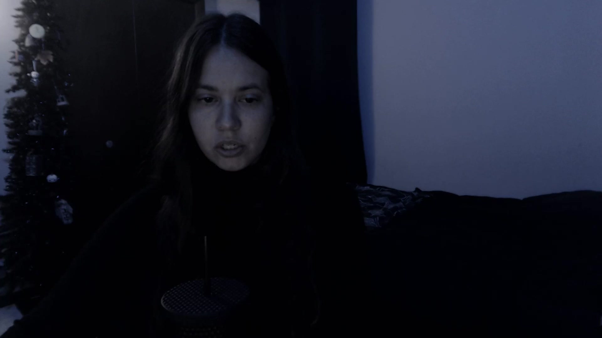 Gallery image thumbnail from LadyMarceline's myfreecams stream on, 03/03/2024, 05:53 image 1 of 20