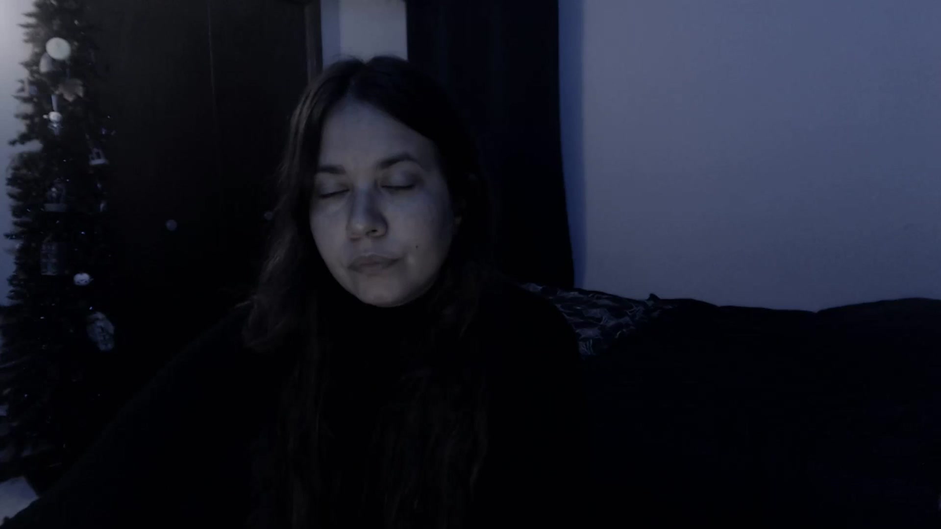 Gallery image thumbnail from LadyMarceline's myfreecams stream on, 03/03/2024, 05:53 image 17 of 20