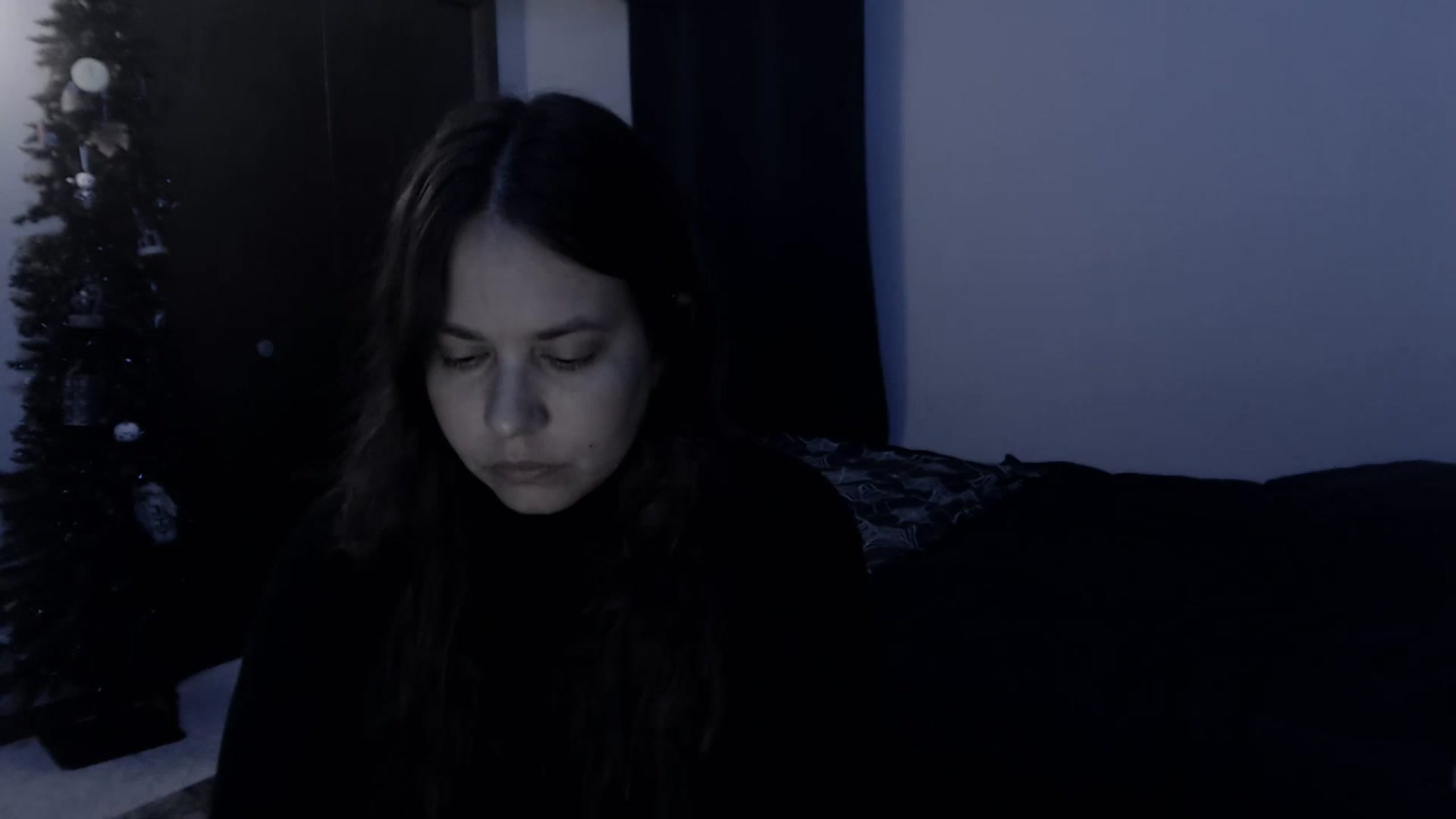 Gallery image thumbnail from LadyMarceline's myfreecams stream on, 03/03/2024, 05:53 image 18 of 20