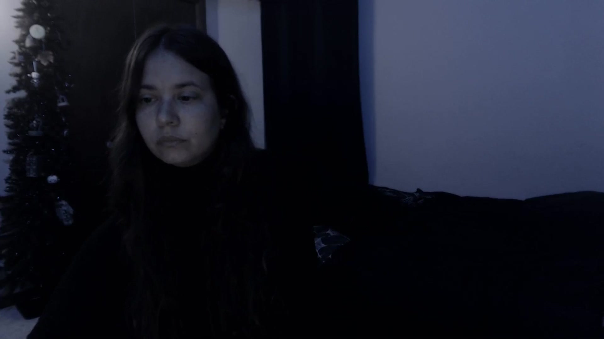 Gallery image thumbnail from LadyMarceline's myfreecams stream on, 03/03/2024, 05:53 image 15 of 20