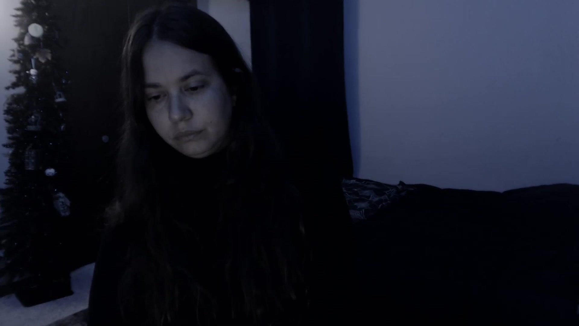 Gallery image thumbnail from LadyMarceline's myfreecams stream on, 03/03/2024, 05:53 image 4 of 20
