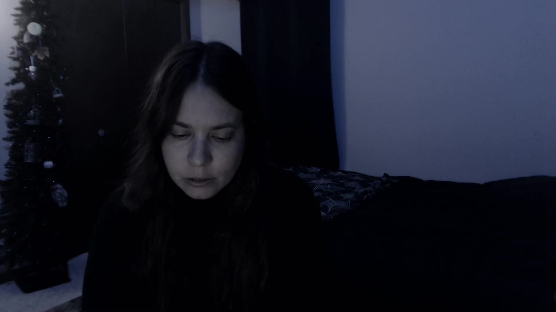 Gallery image thumbnail from LadyMarceline's myfreecams stream on, 03/03/2024, 05:53 image 20 of 20
