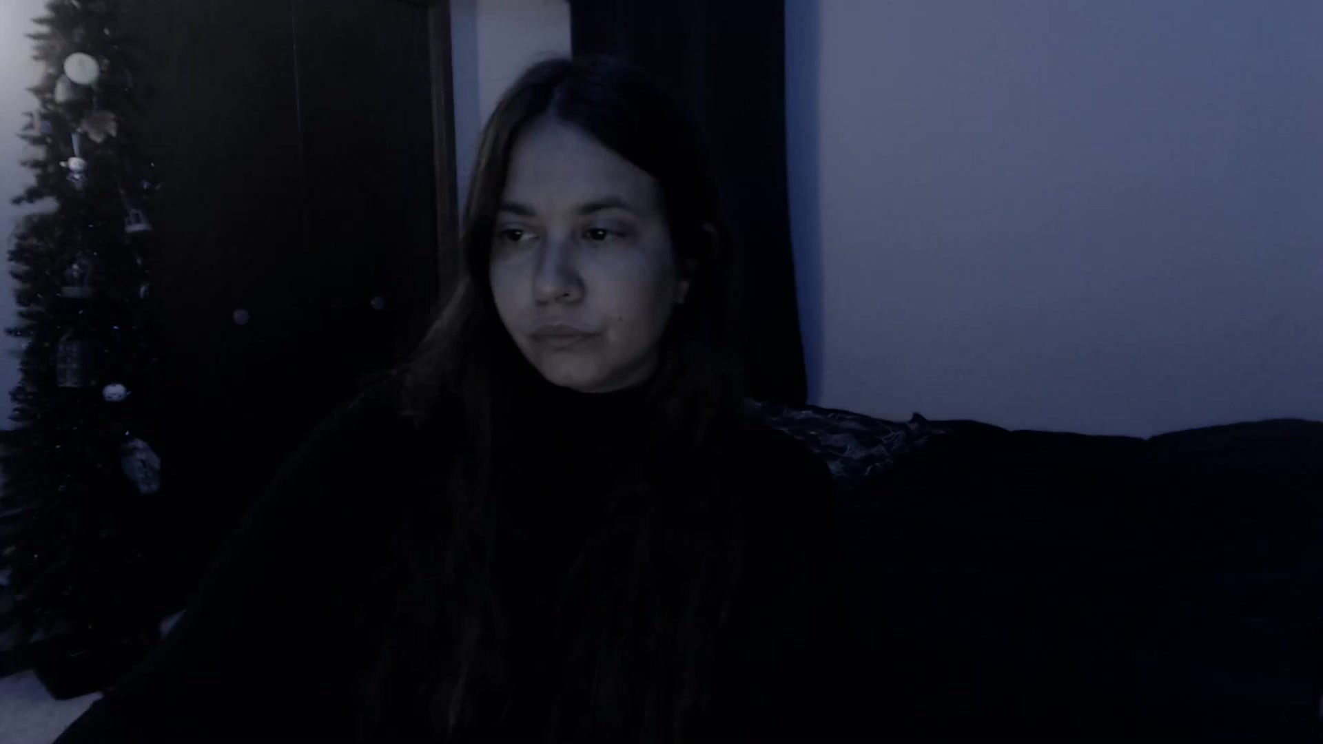 Gallery image thumbnail from LadyMarceline's myfreecams stream on, 03/03/2024, 05:53 image 5 of 20