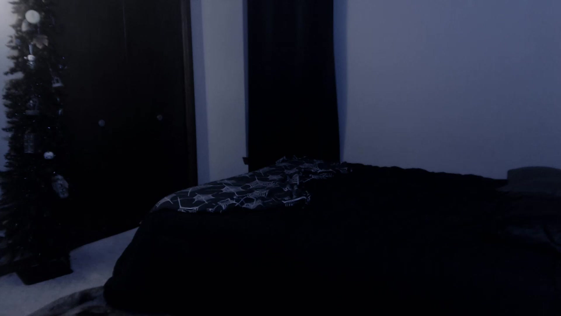 Gallery image thumbnail from LadyMarceline's myfreecams stream on, 03/06/2024, 07:23 image 13 of 20